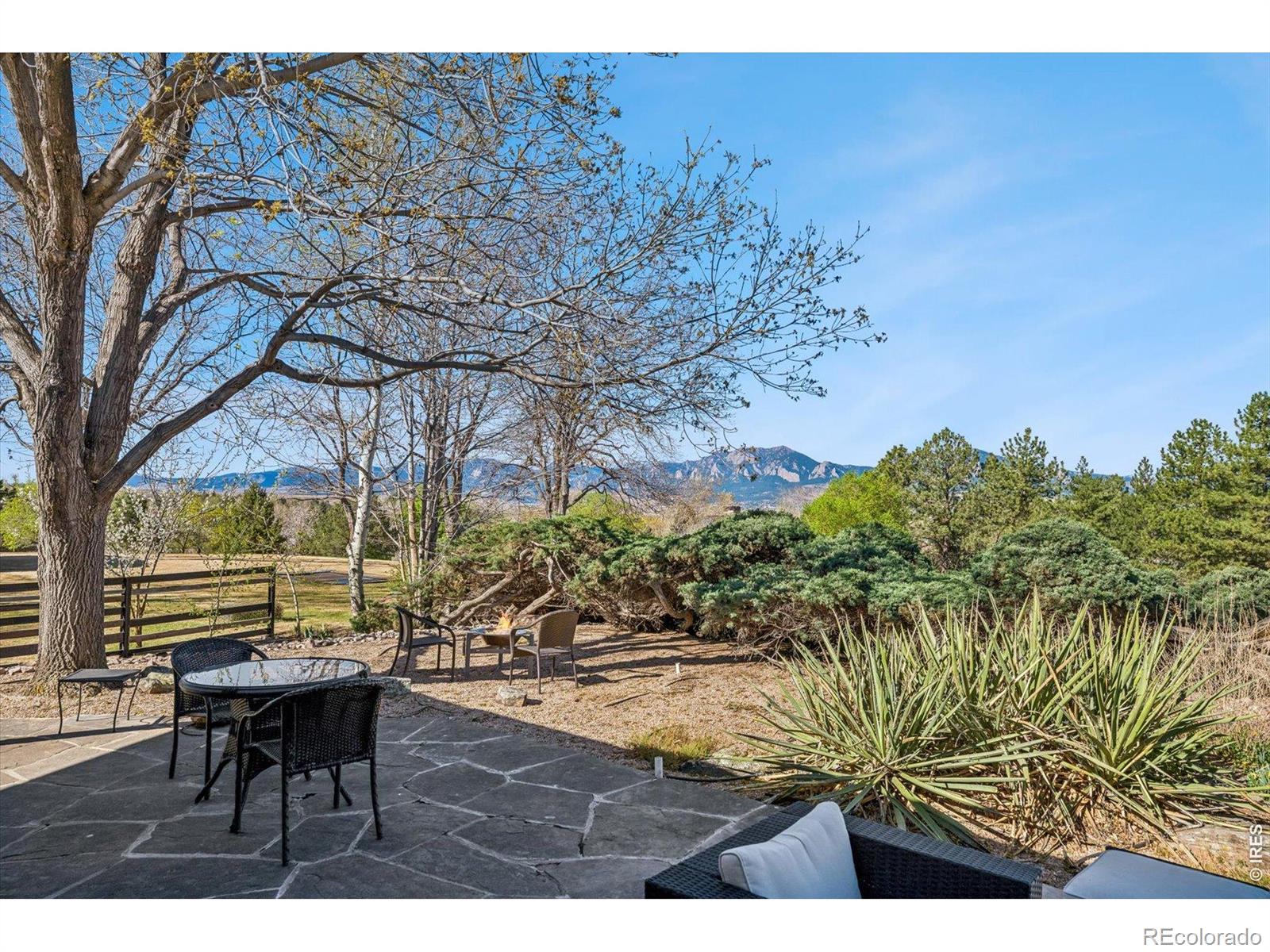 MLS Image #33 for 400  theresa drive,boulder, Colorado