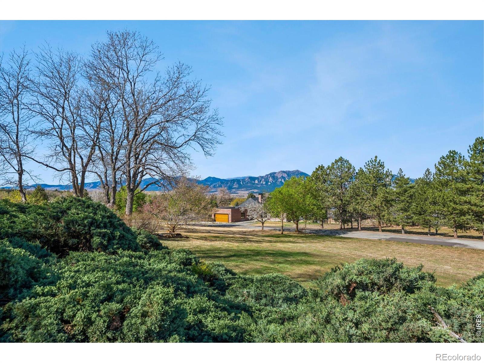 MLS Image #34 for 400  theresa drive,boulder, Colorado