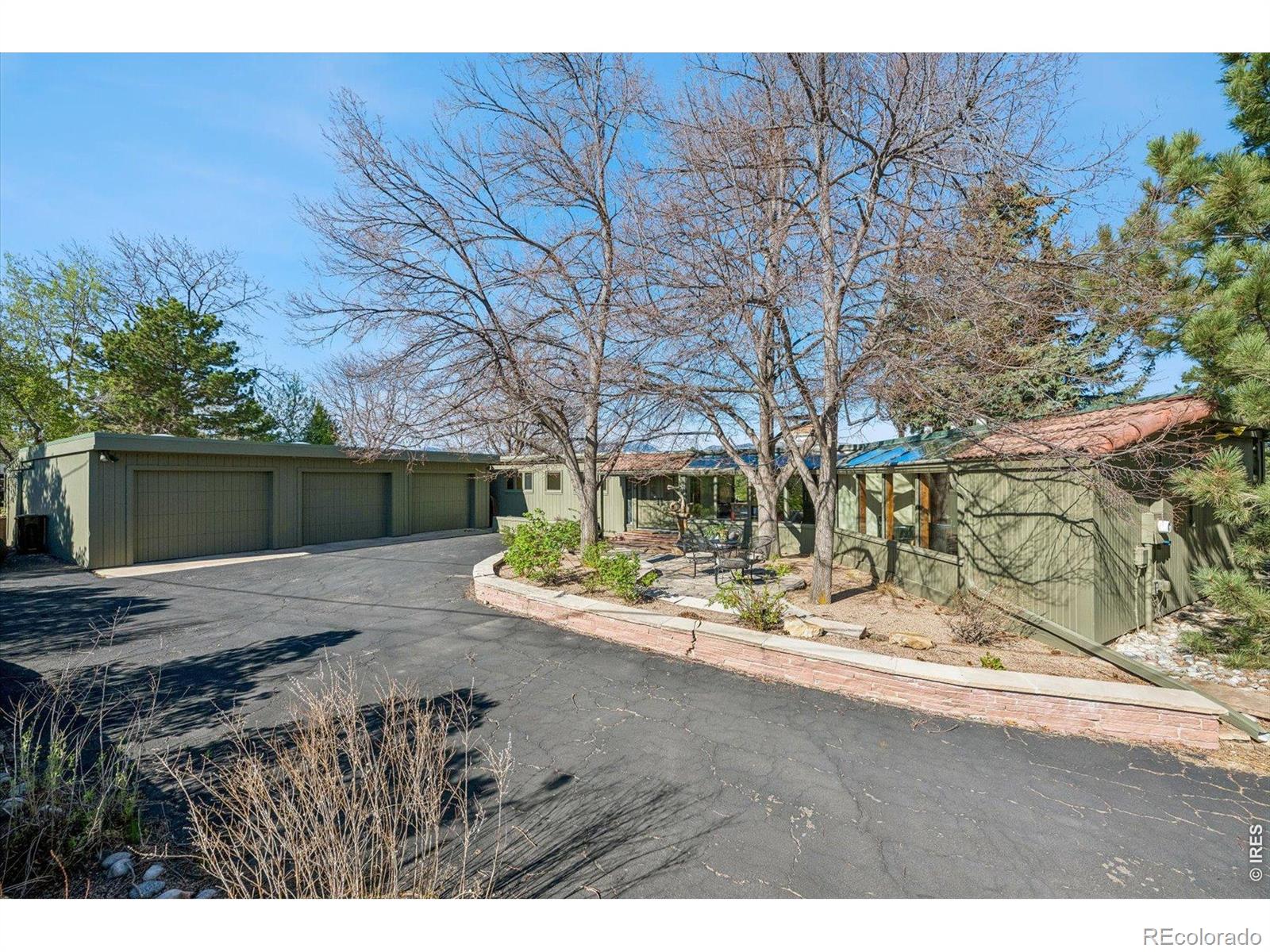 MLS Image #35 for 400  theresa drive,boulder, Colorado