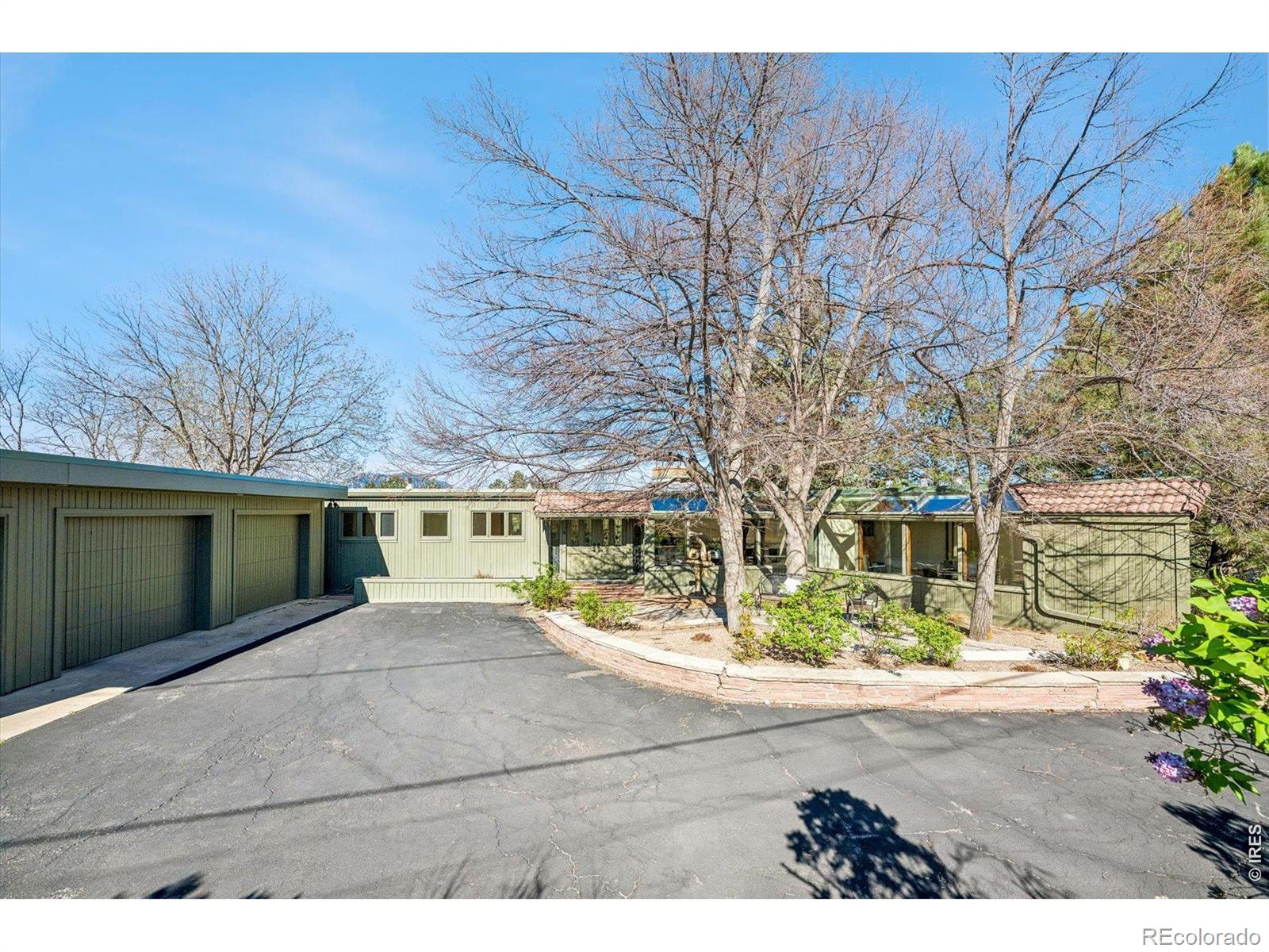 MLS Image #36 for 400  theresa drive,boulder, Colorado