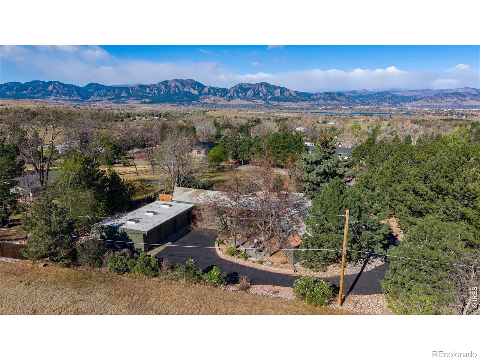 MLS Image #37 for 400  theresa drive,boulder, Colorado