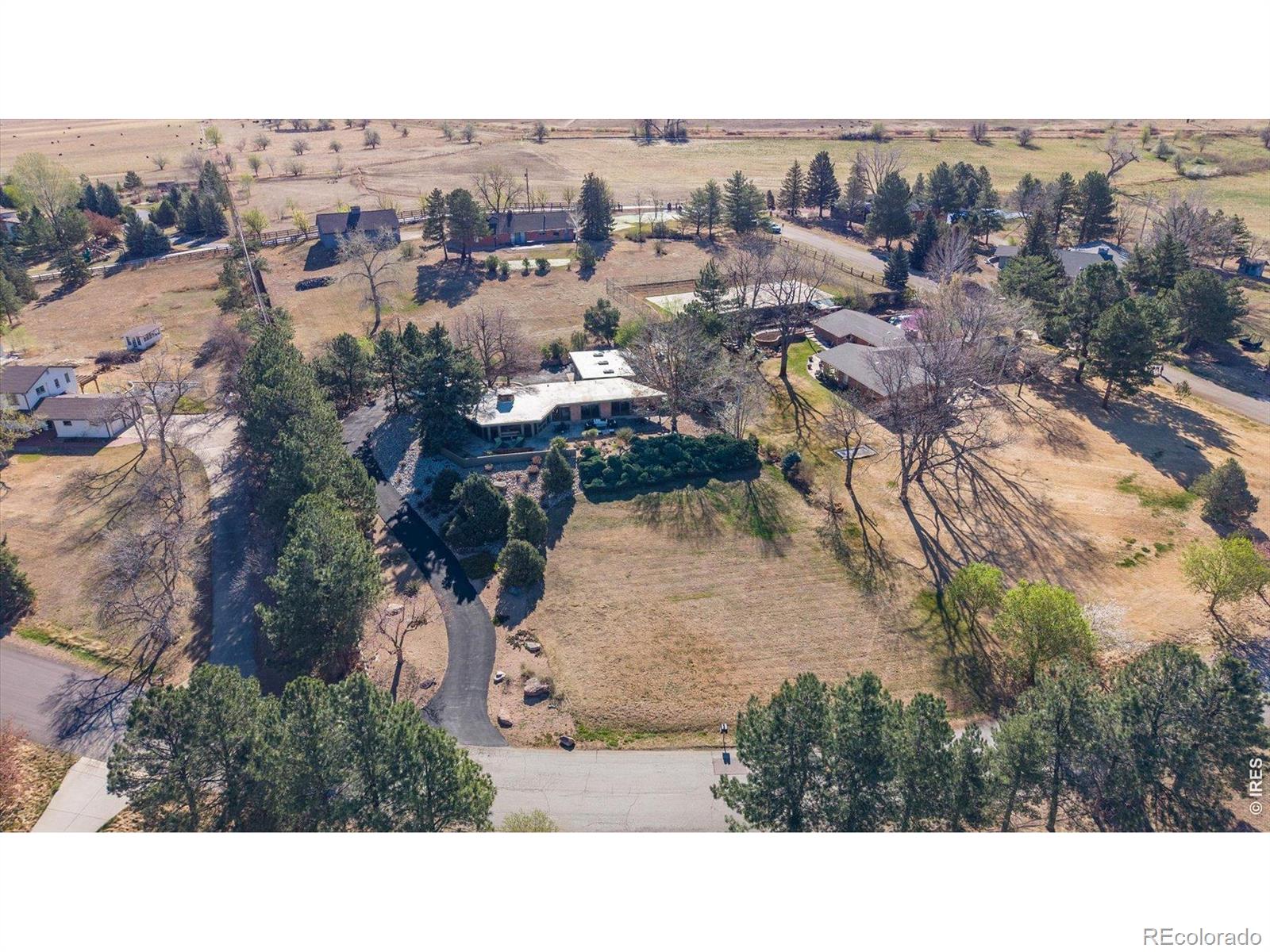 MLS Image #38 for 400  theresa drive,boulder, Colorado