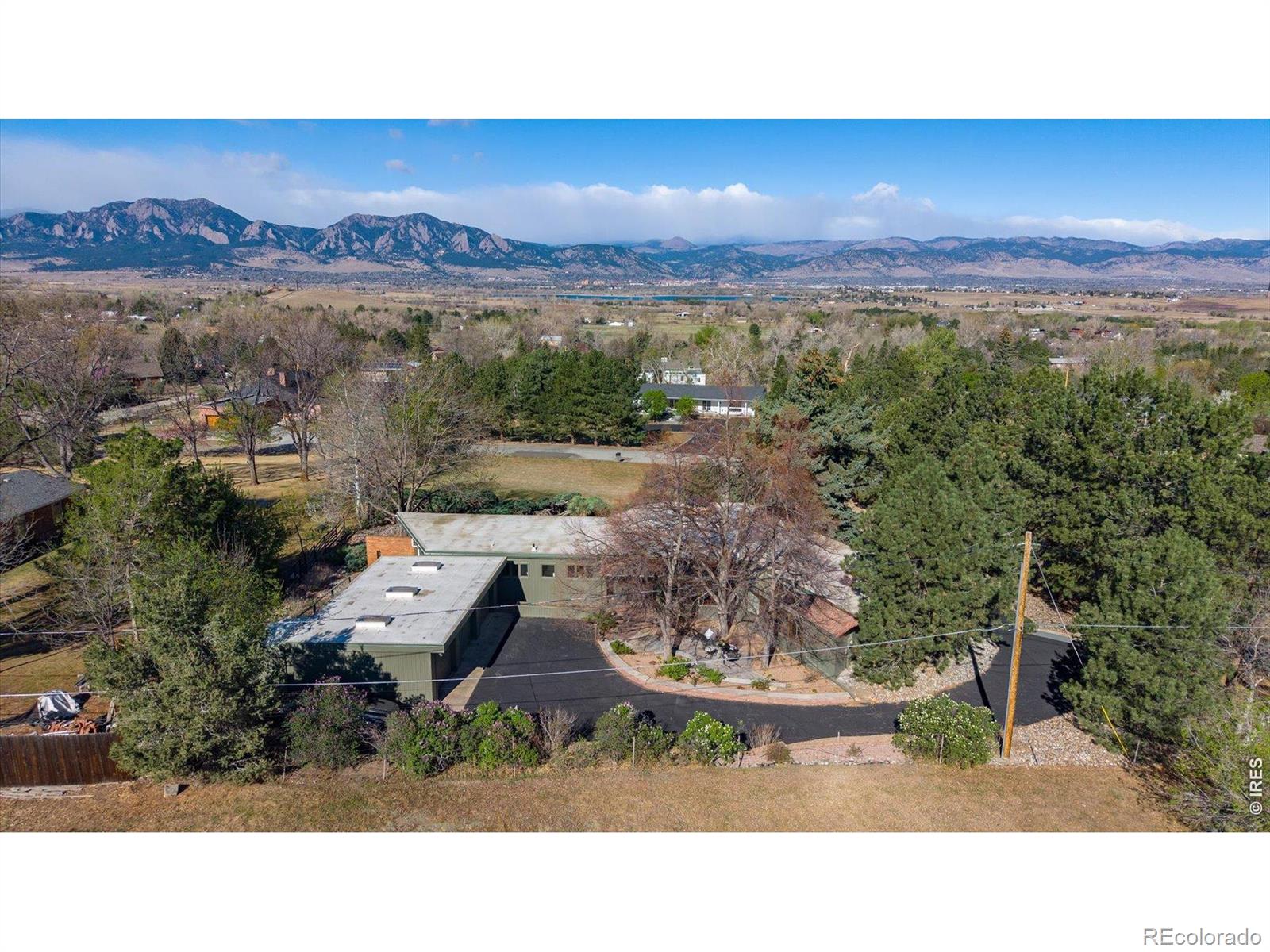MLS Image #39 for 400  theresa drive,boulder, Colorado