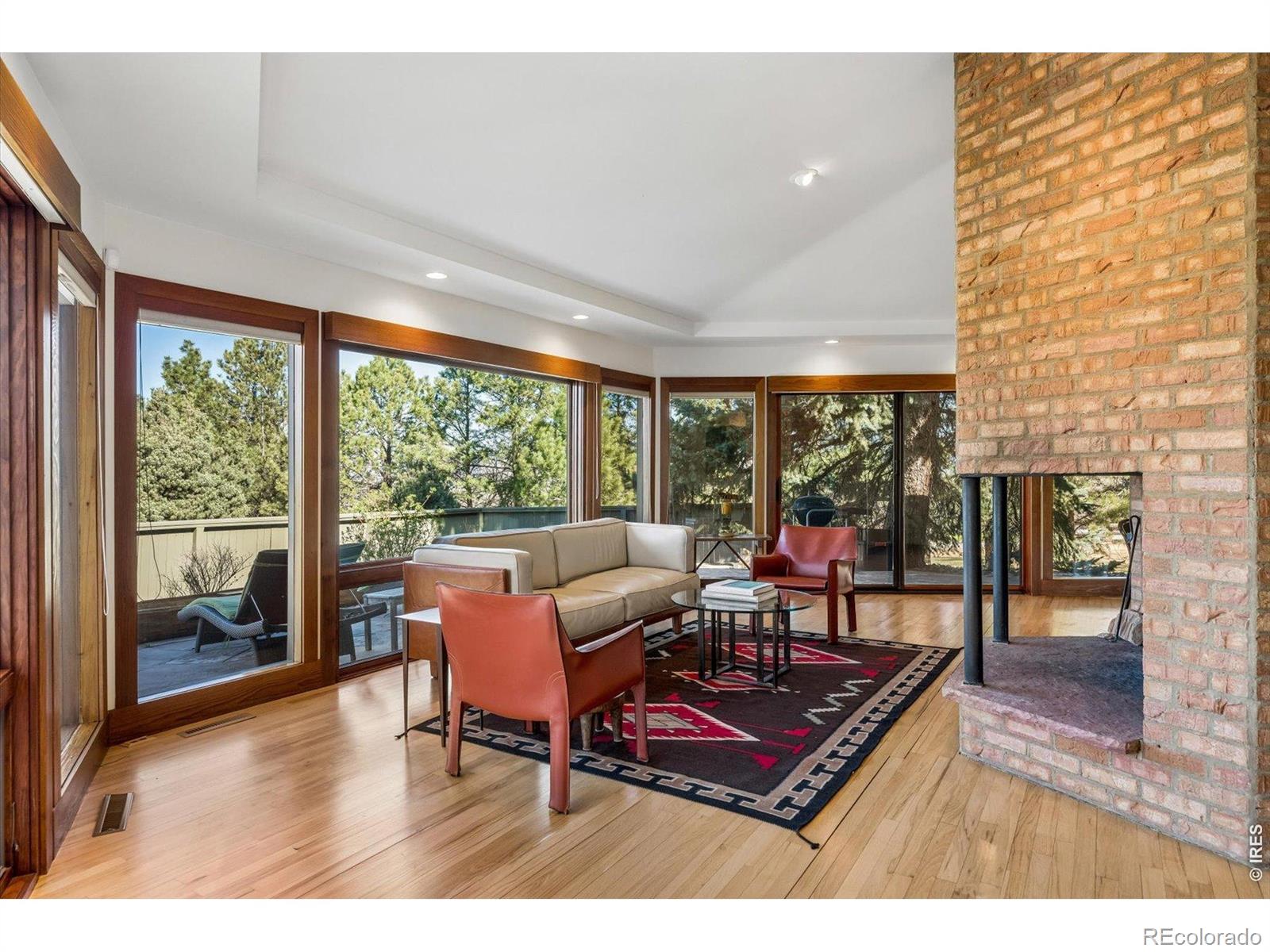 MLS Image #4 for 400  theresa drive,boulder, Colorado