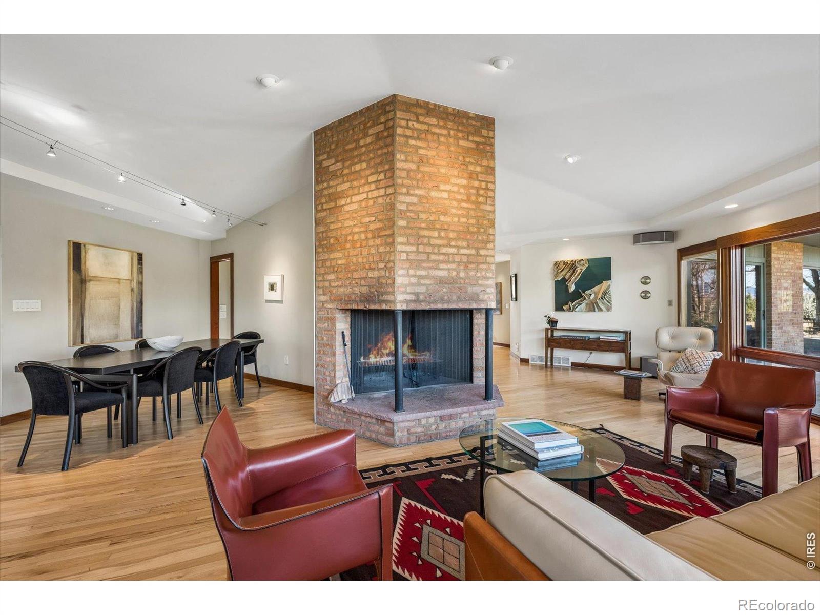 MLS Image #5 for 400  theresa drive,boulder, Colorado