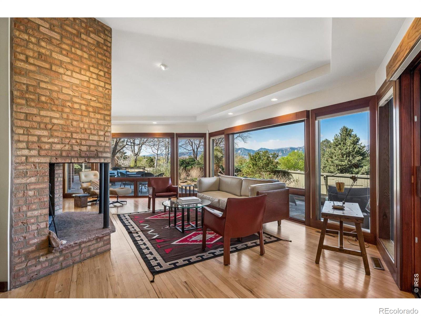 MLS Image #6 for 400  theresa drive,boulder, Colorado