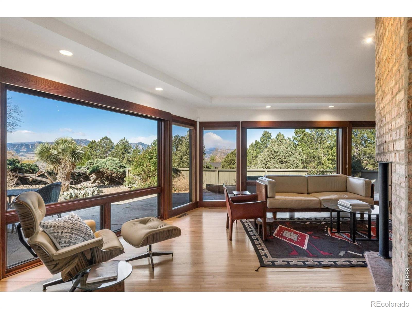 MLS Image #7 for 400  theresa drive,boulder, Colorado