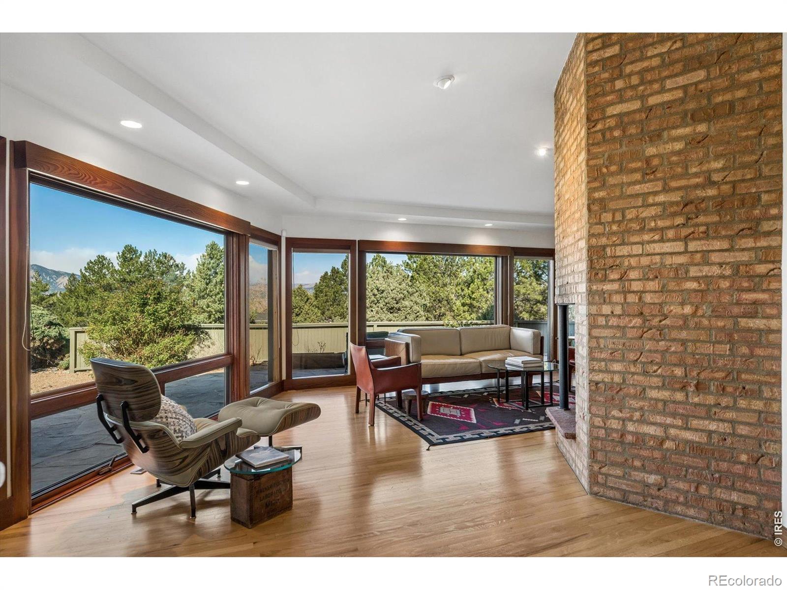 MLS Image #8 for 400  theresa drive,boulder, Colorado