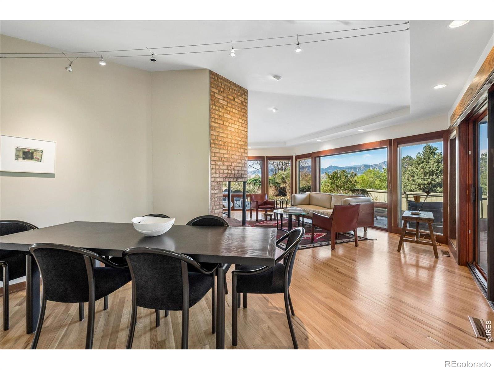 MLS Image #9 for 400  theresa drive,boulder, Colorado