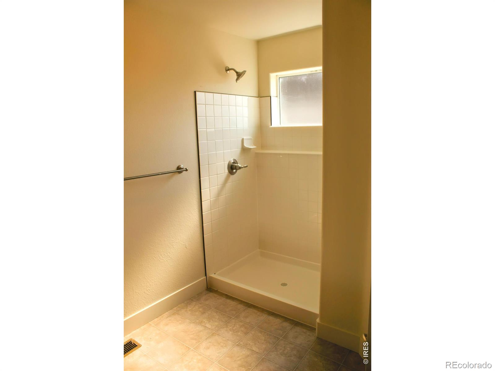 MLS Image #12 for 4860  tangerine street,johnstown, Colorado