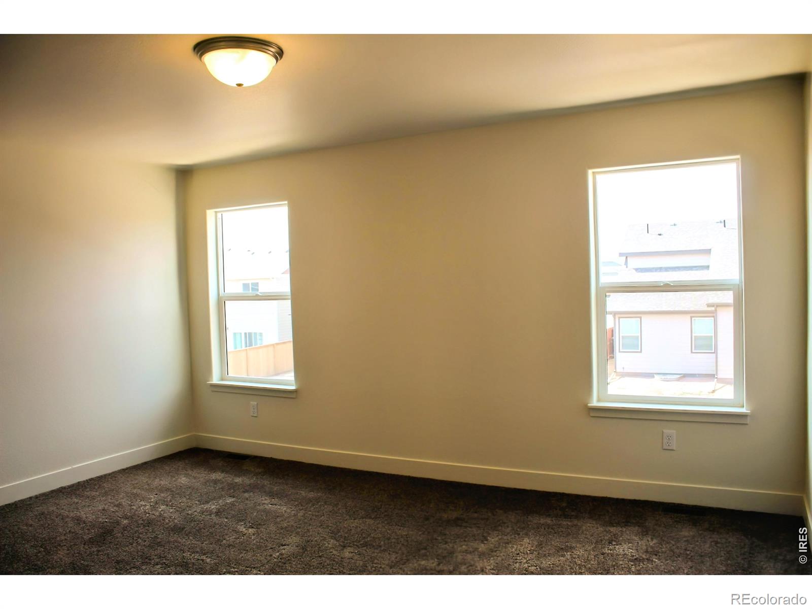 MLS Image #13 for 4860  tangerine street,johnstown, Colorado