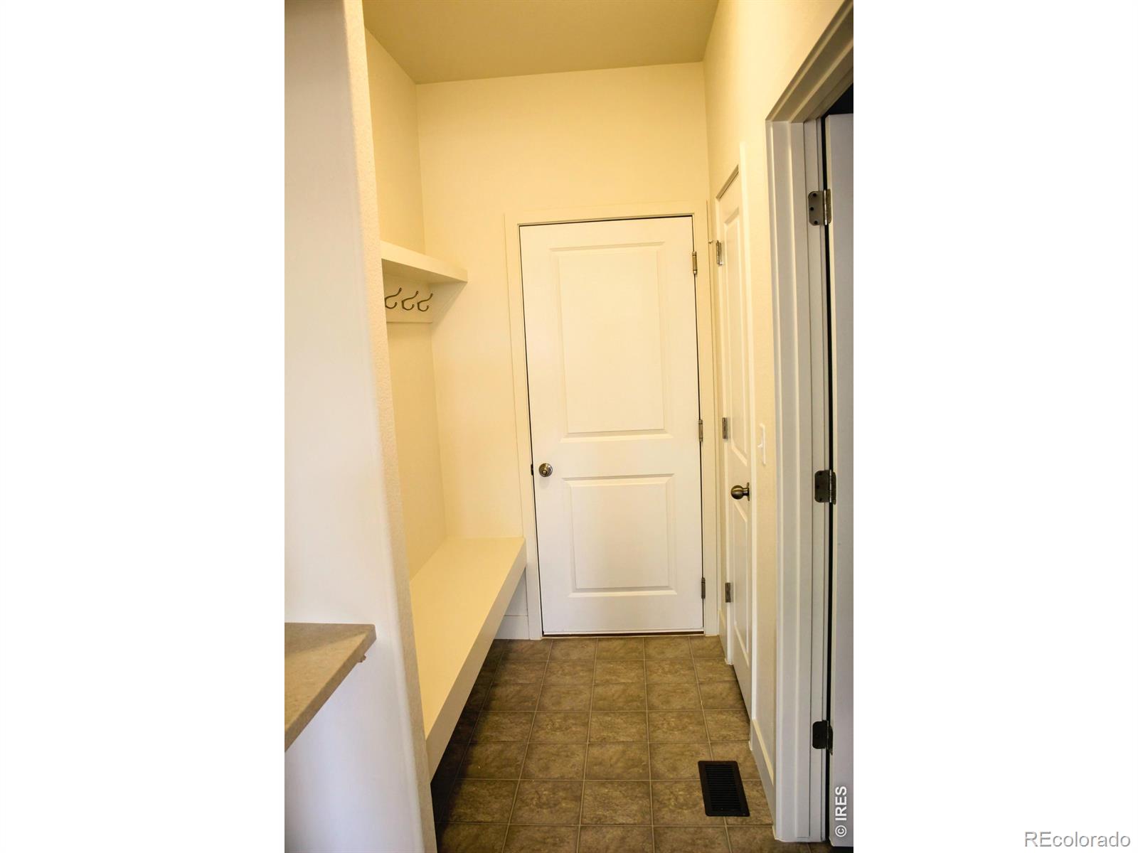 MLS Image #22 for 4860  tangerine street,johnstown, Colorado