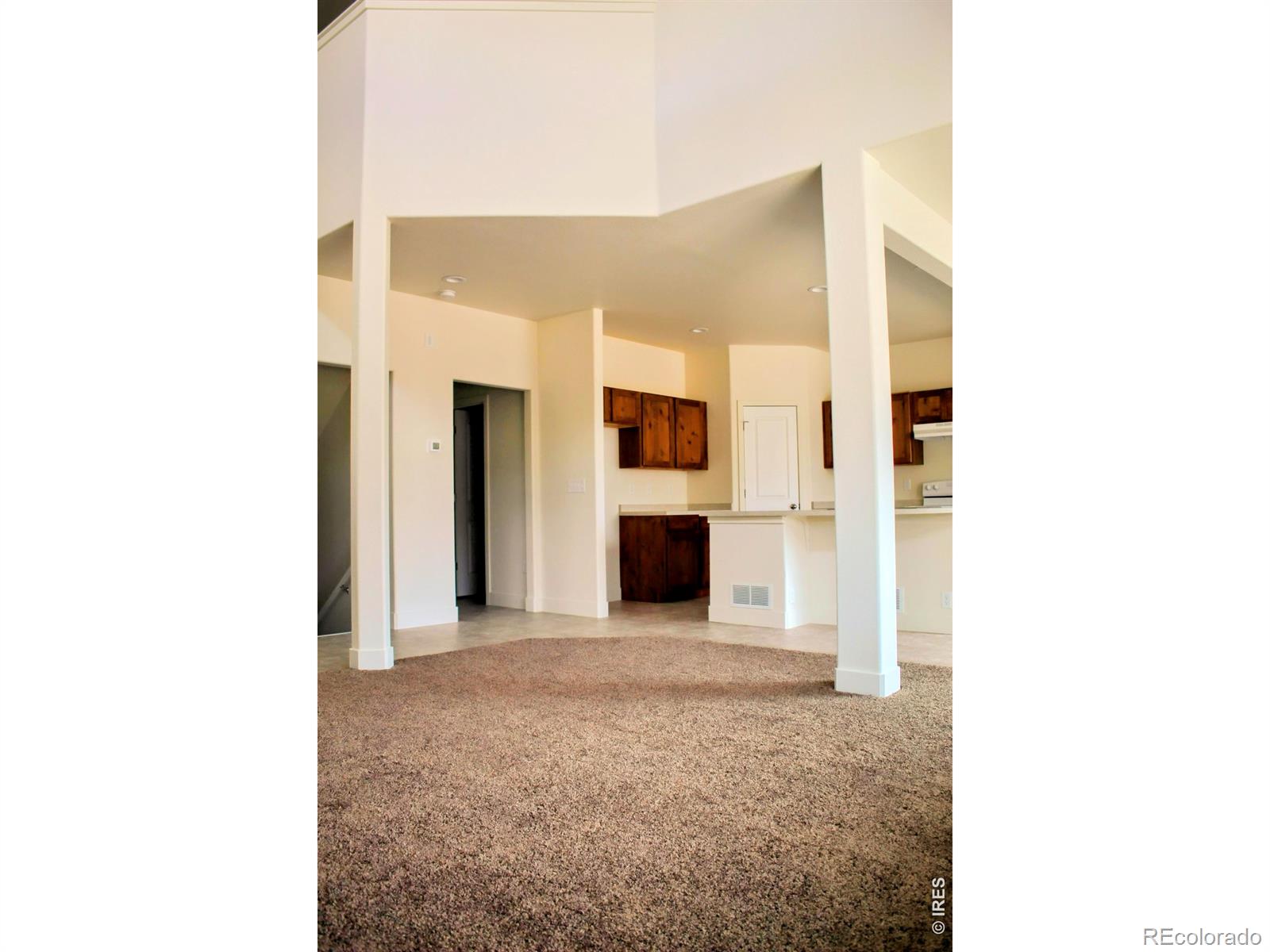 MLS Image #3 for 4860  tangerine street,johnstown, Colorado