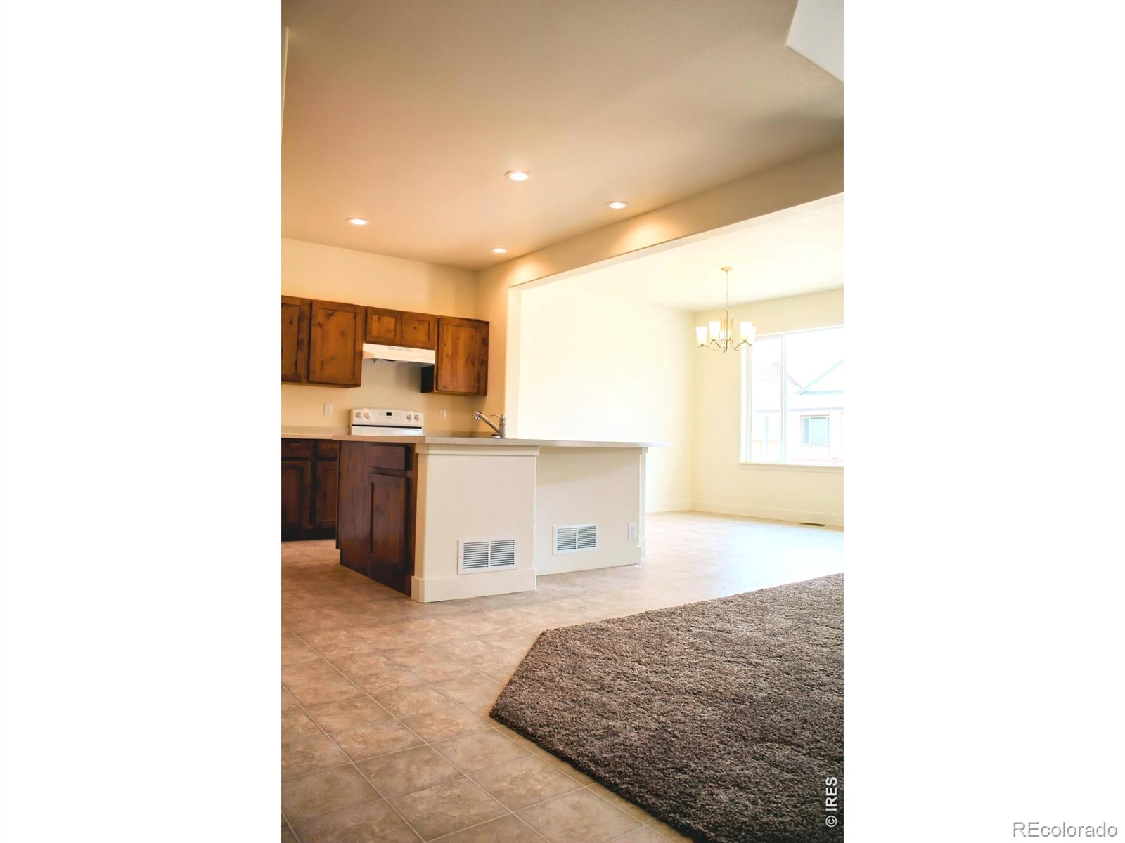 MLS Image #4 for 4860  tangerine street,johnstown, Colorado