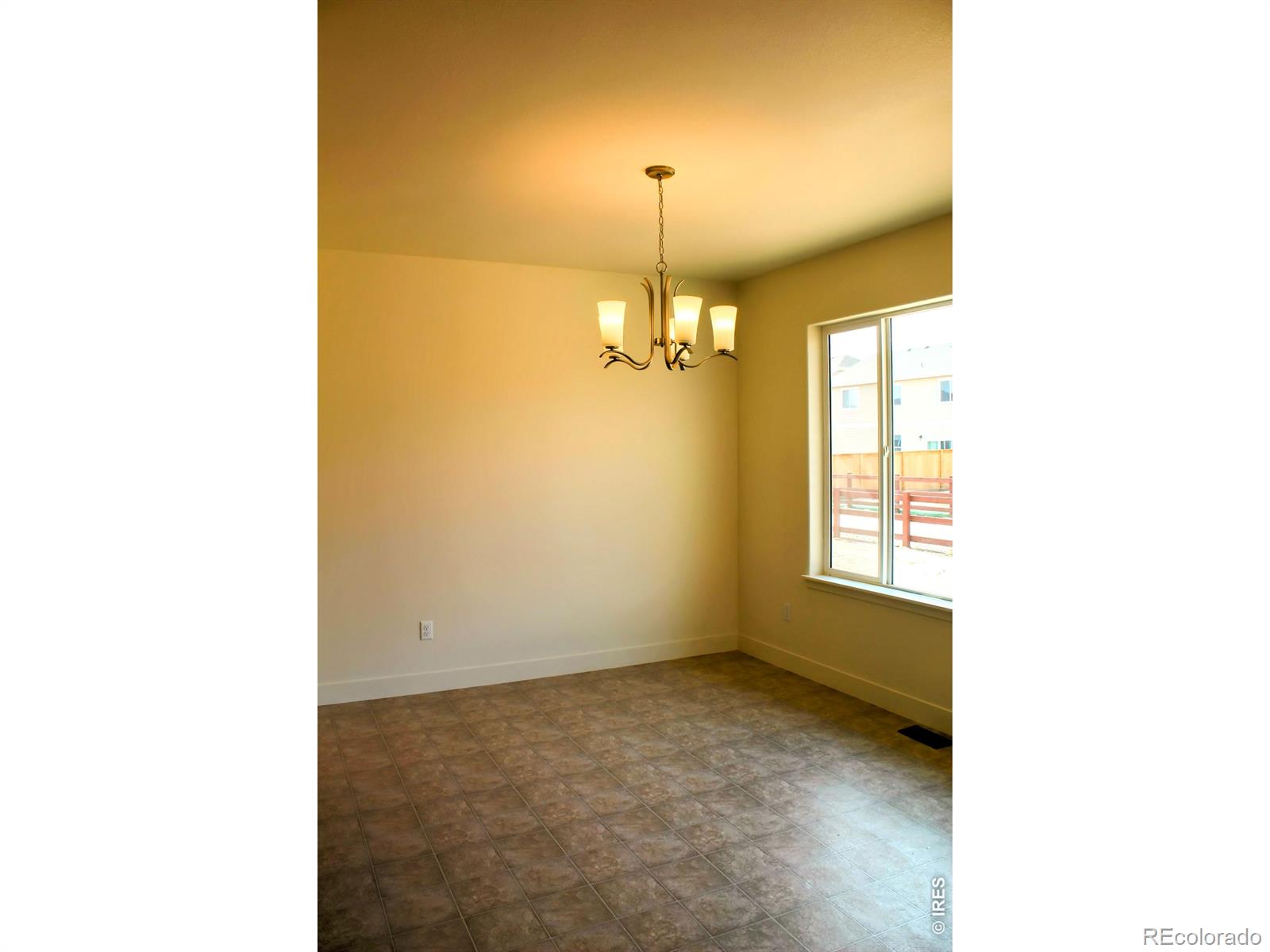 MLS Image #5 for 4860  tangerine street,johnstown, Colorado
