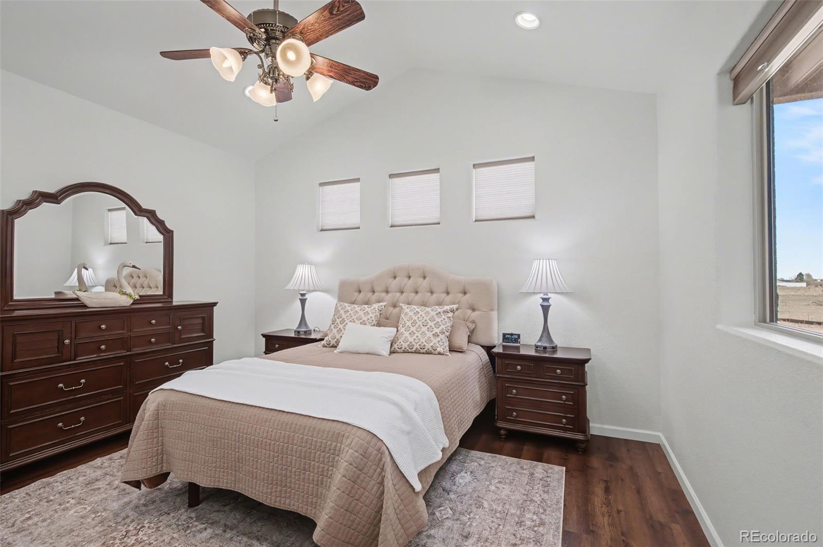 MLS Image #10 for 6631  calico crest heights,colorado springs, Colorado