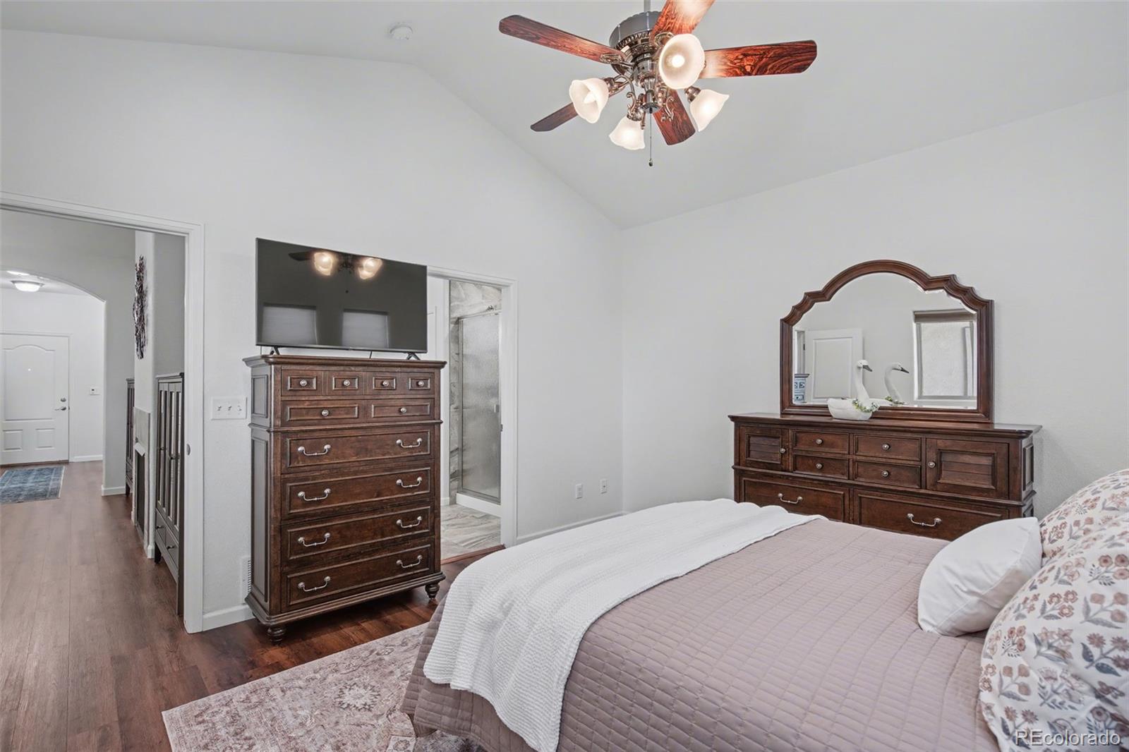 MLS Image #11 for 6631  calico crest heights,colorado springs, Colorado