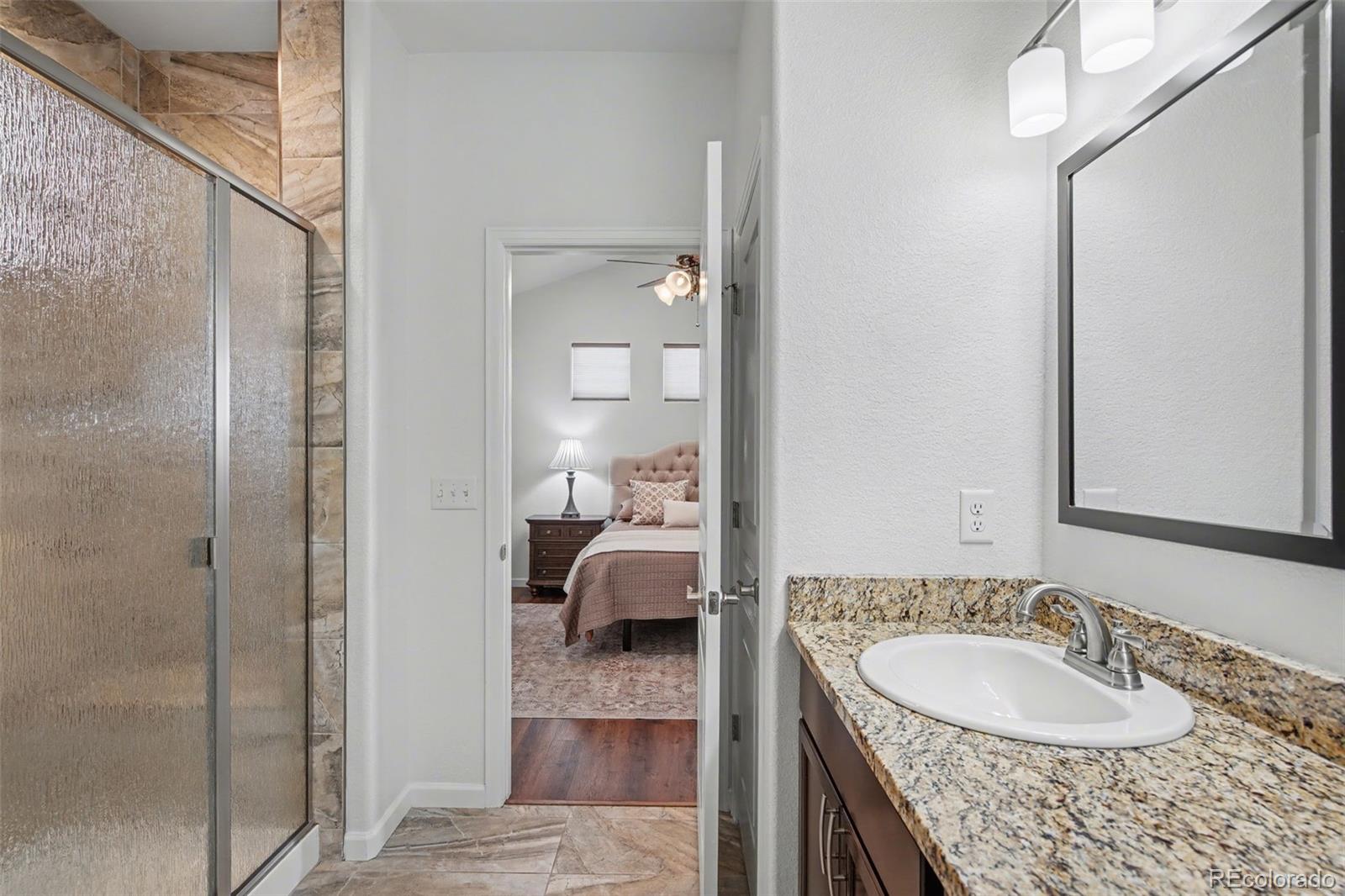 MLS Image #12 for 6631  calico crest heights,colorado springs, Colorado