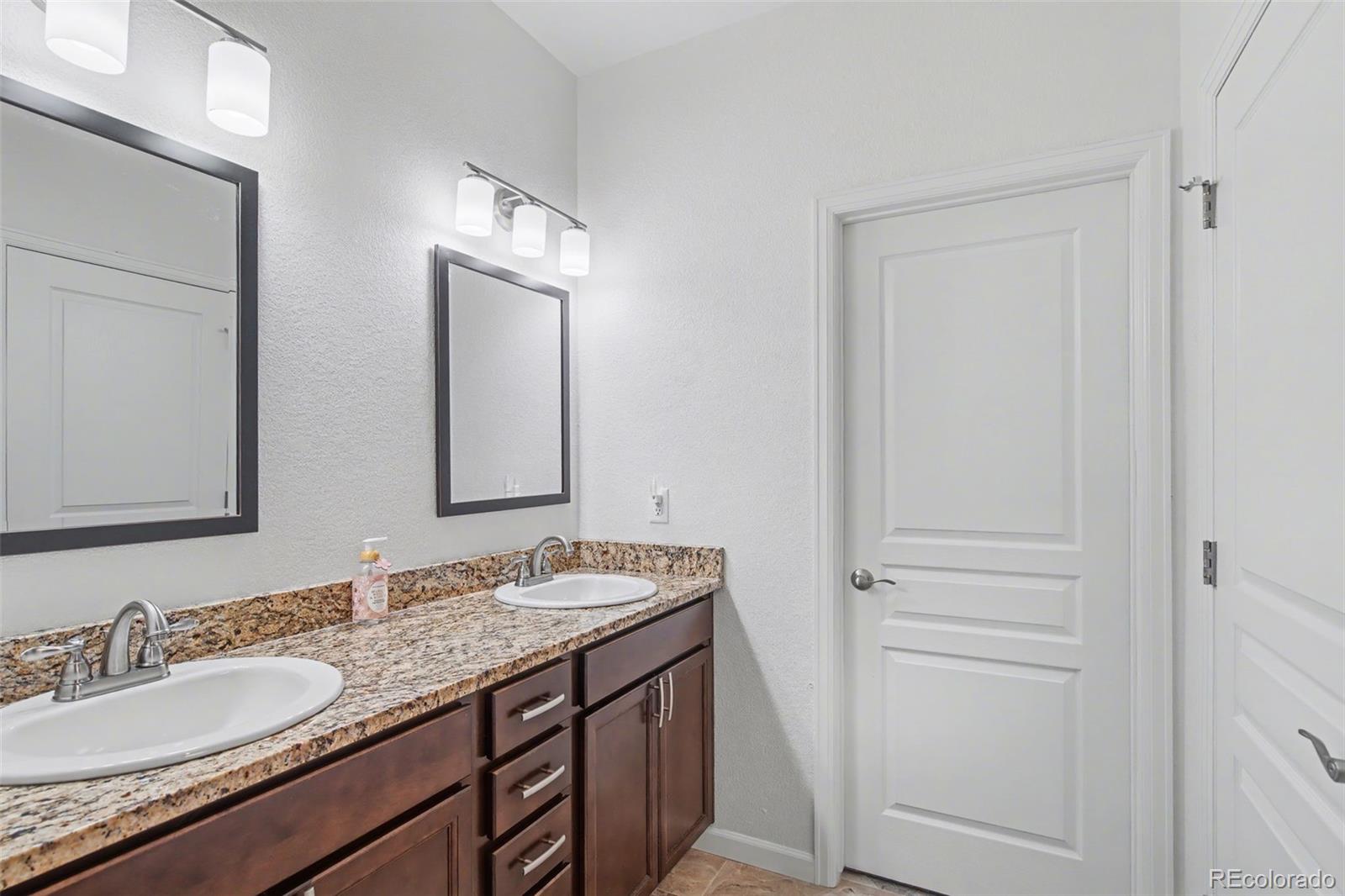 MLS Image #13 for 6631  calico crest heights,colorado springs, Colorado