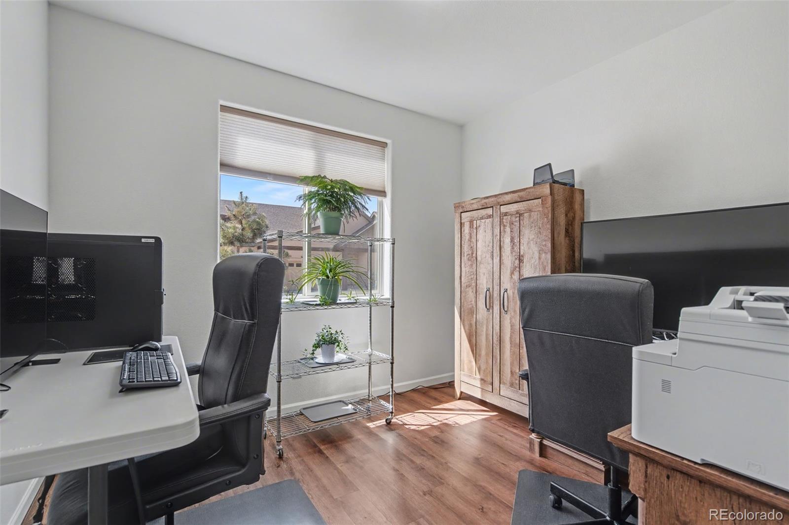 MLS Image #14 for 6631  calico crest heights,colorado springs, Colorado