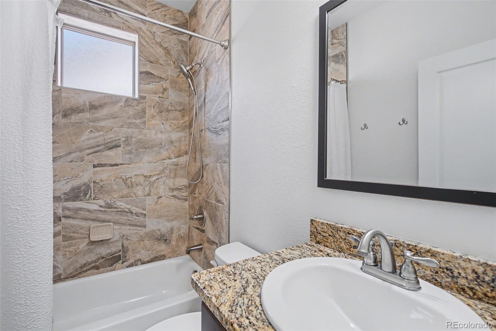 MLS Image #15 for 6631  calico crest heights,colorado springs, Colorado