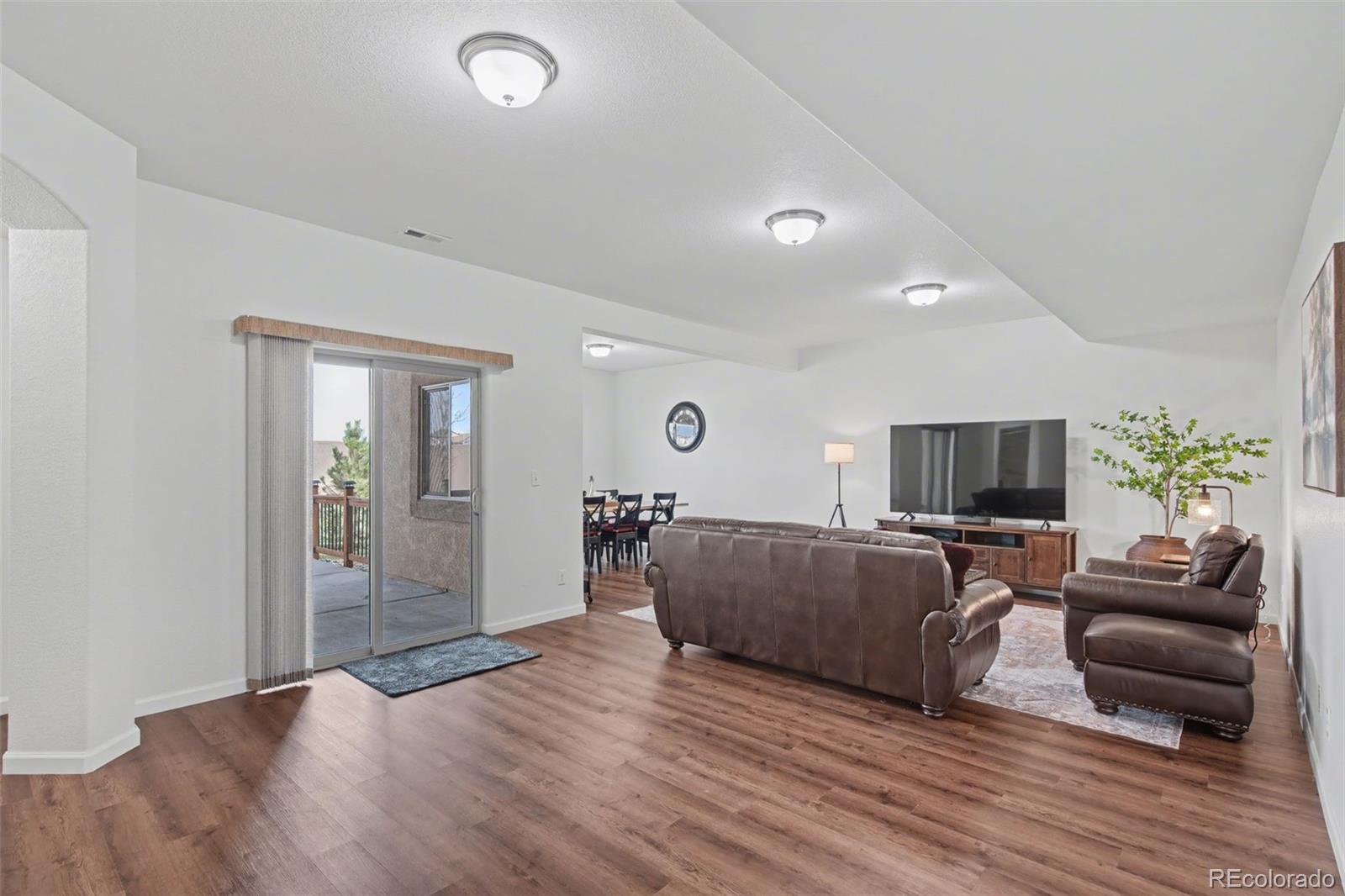 MLS Image #16 for 6631  calico crest heights,colorado springs, Colorado