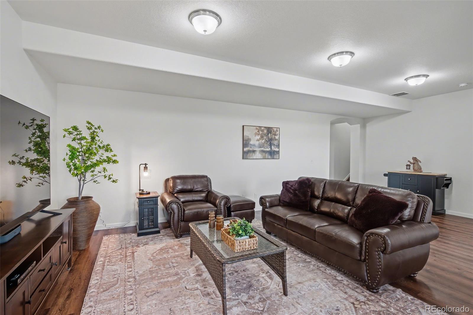 MLS Image #17 for 6631  calico crest heights,colorado springs, Colorado