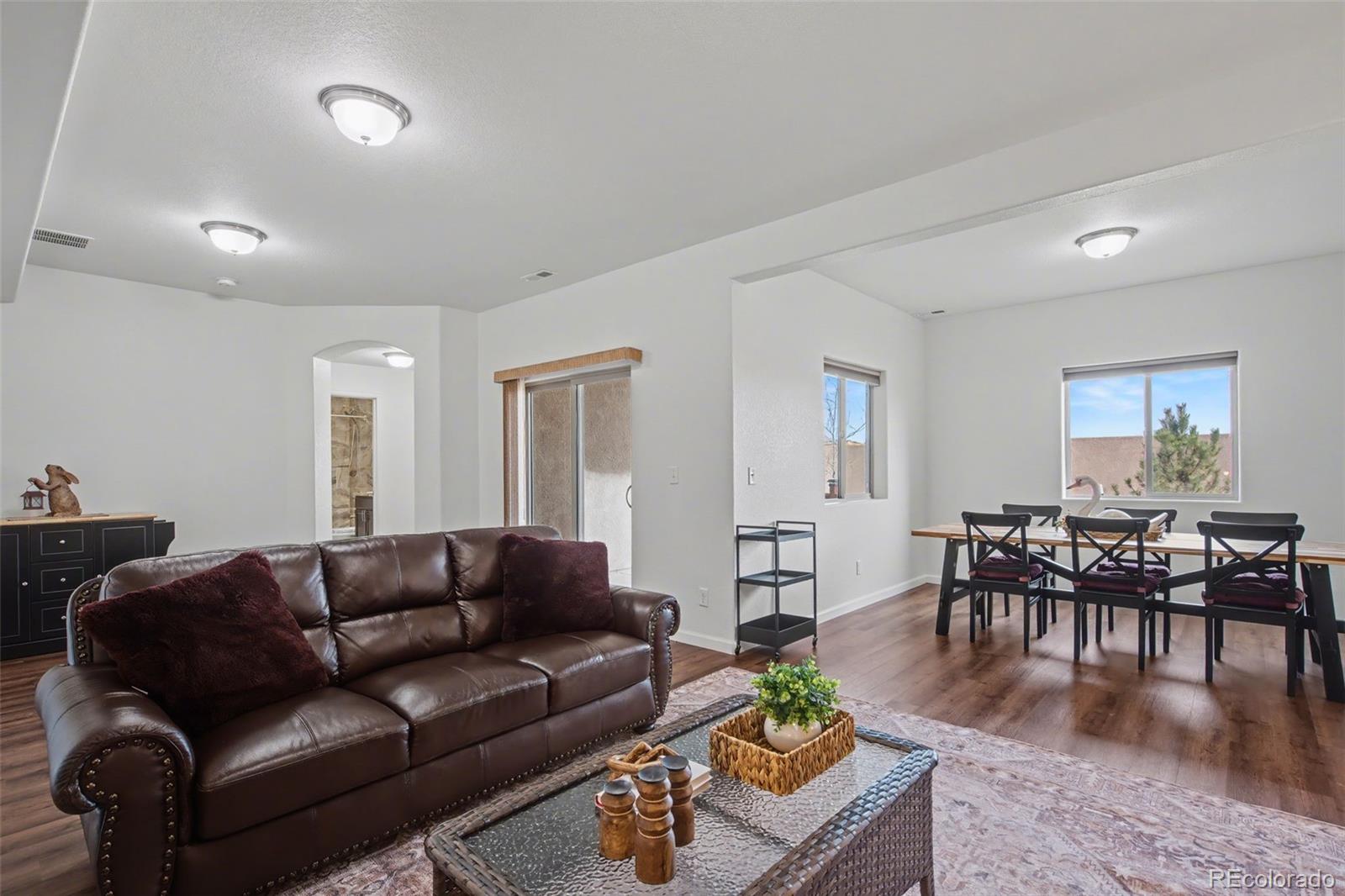 MLS Image #18 for 6631  calico crest heights,colorado springs, Colorado