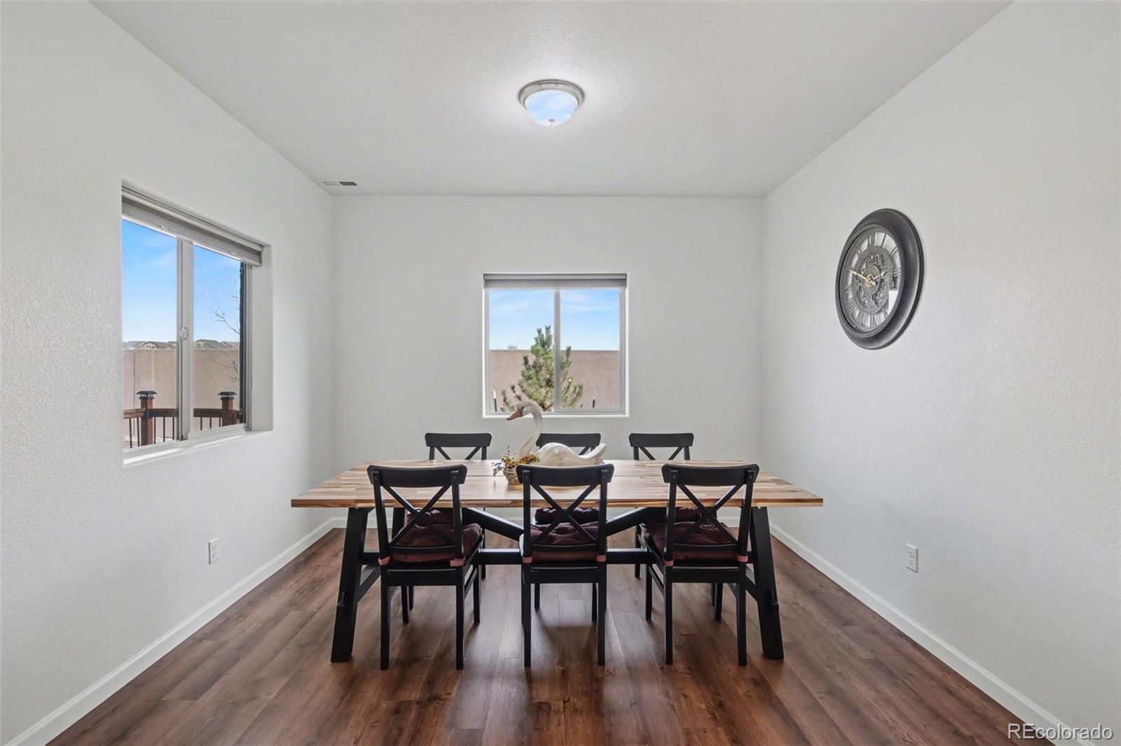 MLS Image #19 for 6631  calico crest heights,colorado springs, Colorado