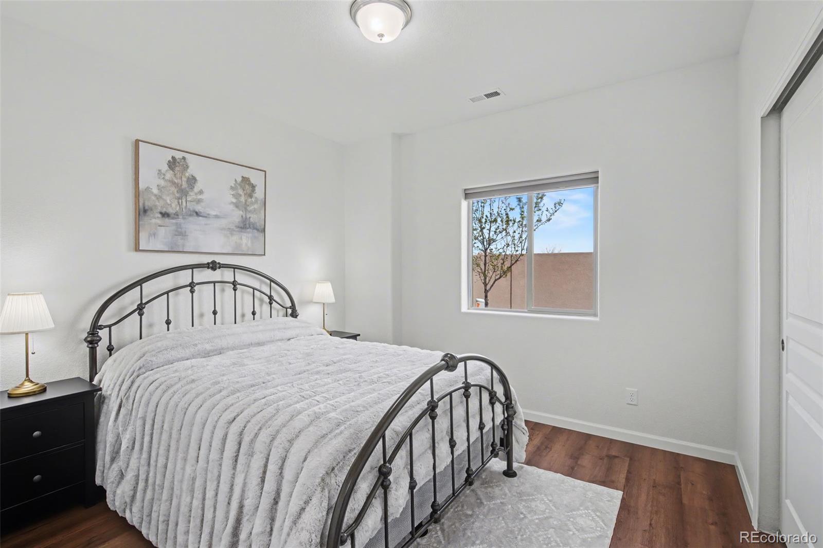 MLS Image #20 for 6631  calico crest heights,colorado springs, Colorado