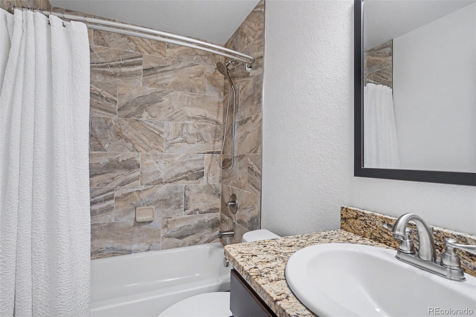 MLS Image #21 for 6631  calico crest heights,colorado springs, Colorado