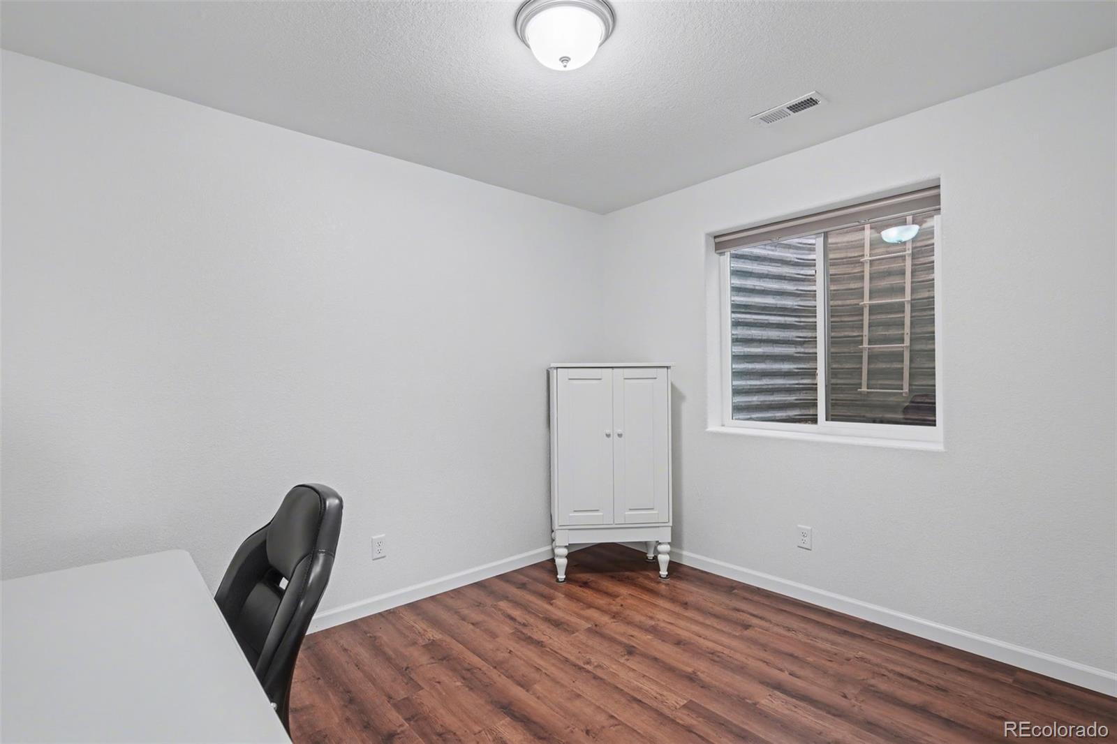 MLS Image #22 for 6631  calico crest heights,colorado springs, Colorado