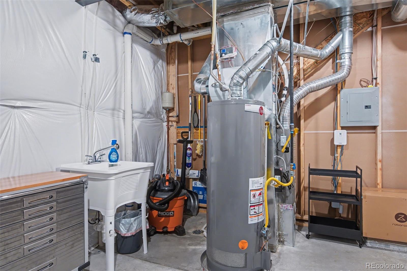 MLS Image #23 for 6631  calico crest heights,colorado springs, Colorado