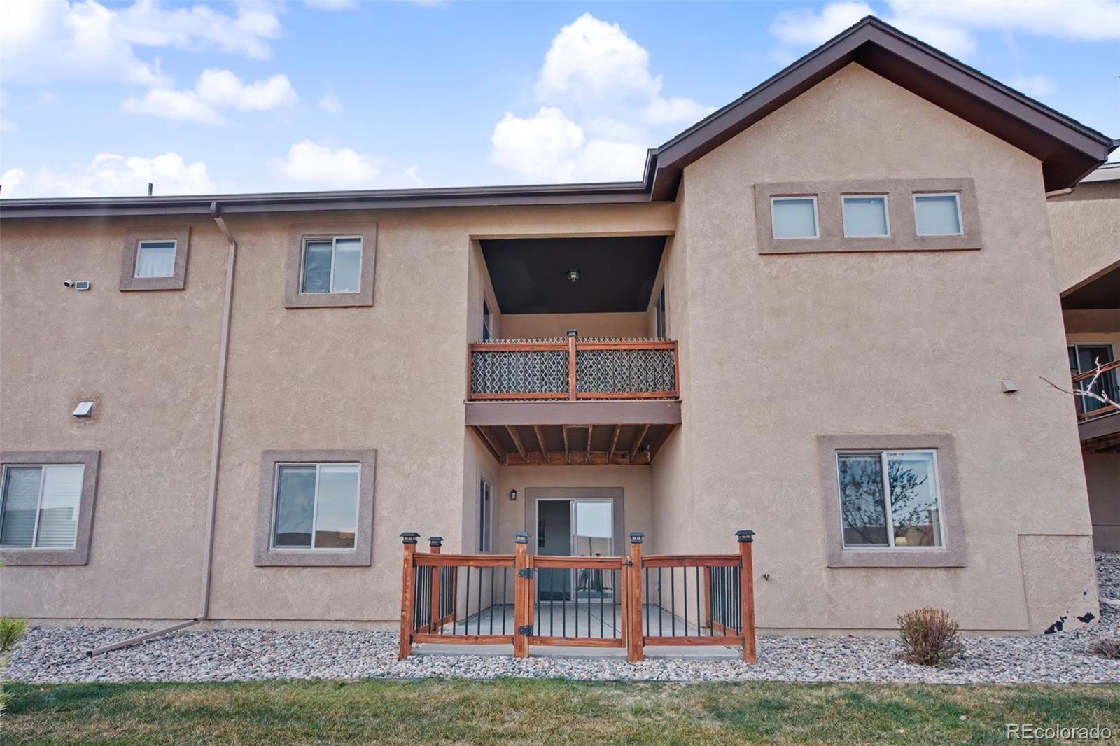 MLS Image #24 for 6631  calico crest heights,colorado springs, Colorado