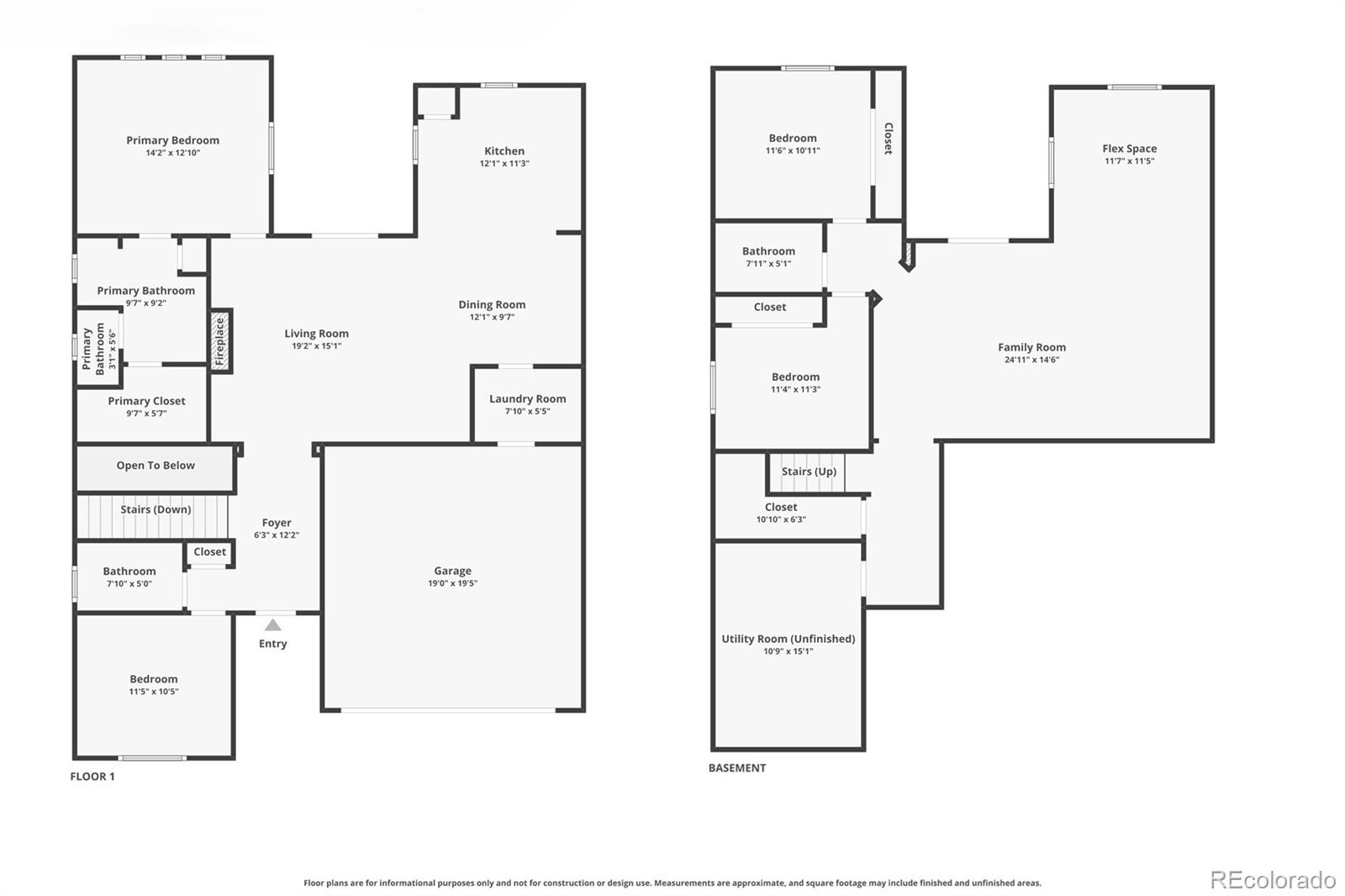 MLS Image #25 for 6631  calico crest heights,colorado springs, Colorado
