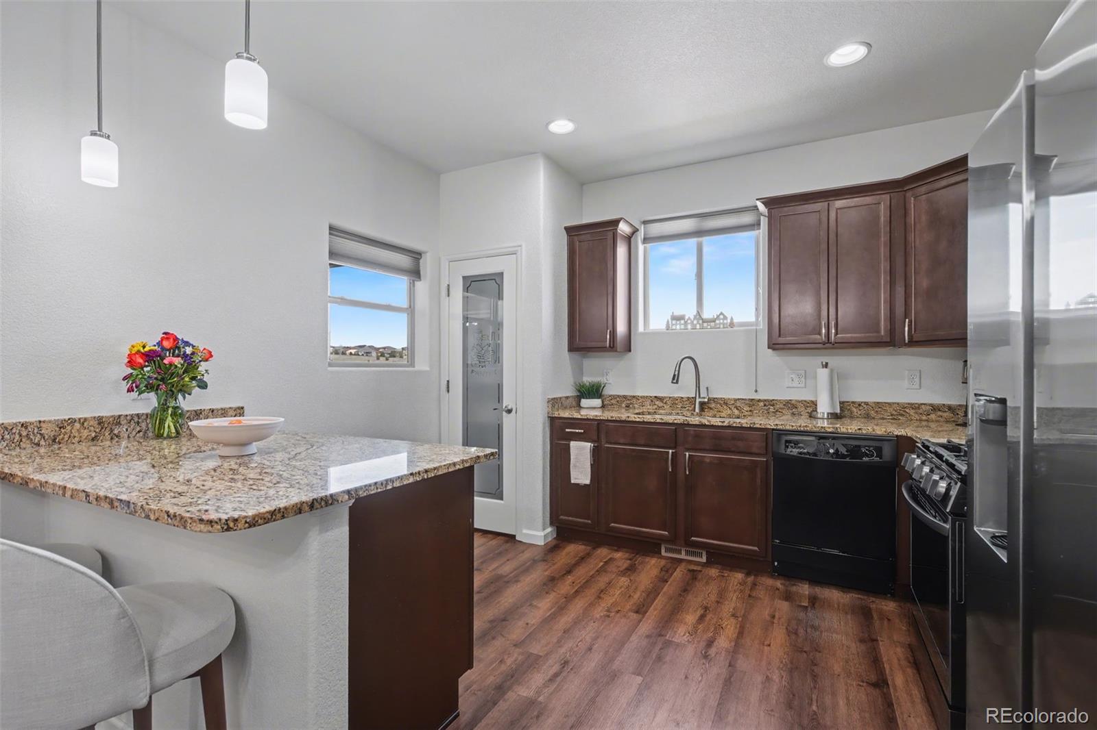 MLS Image #8 for 6631  calico crest heights,colorado springs, Colorado
