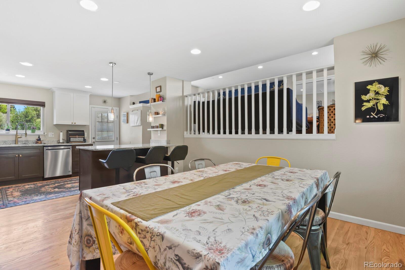 MLS Image #10 for 15726 e bails drive,aurora, Colorado