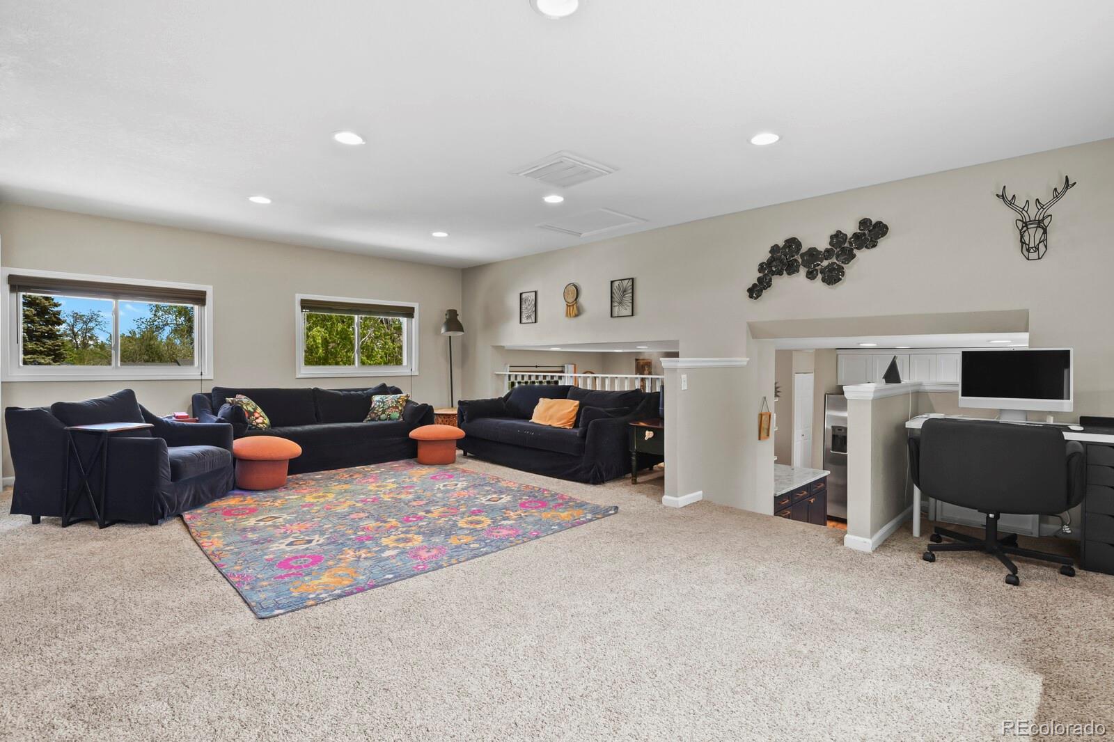 MLS Image #12 for 15726 e bails drive,aurora, Colorado
