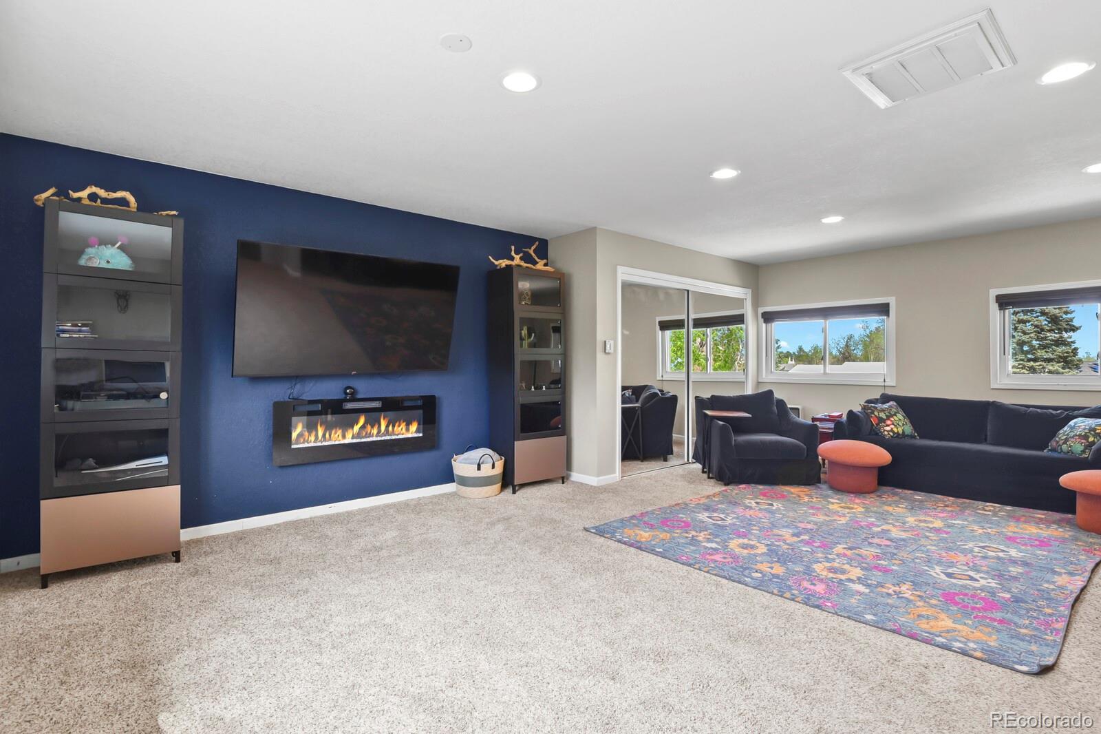 MLS Image #13 for 15726 e bails drive,aurora, Colorado