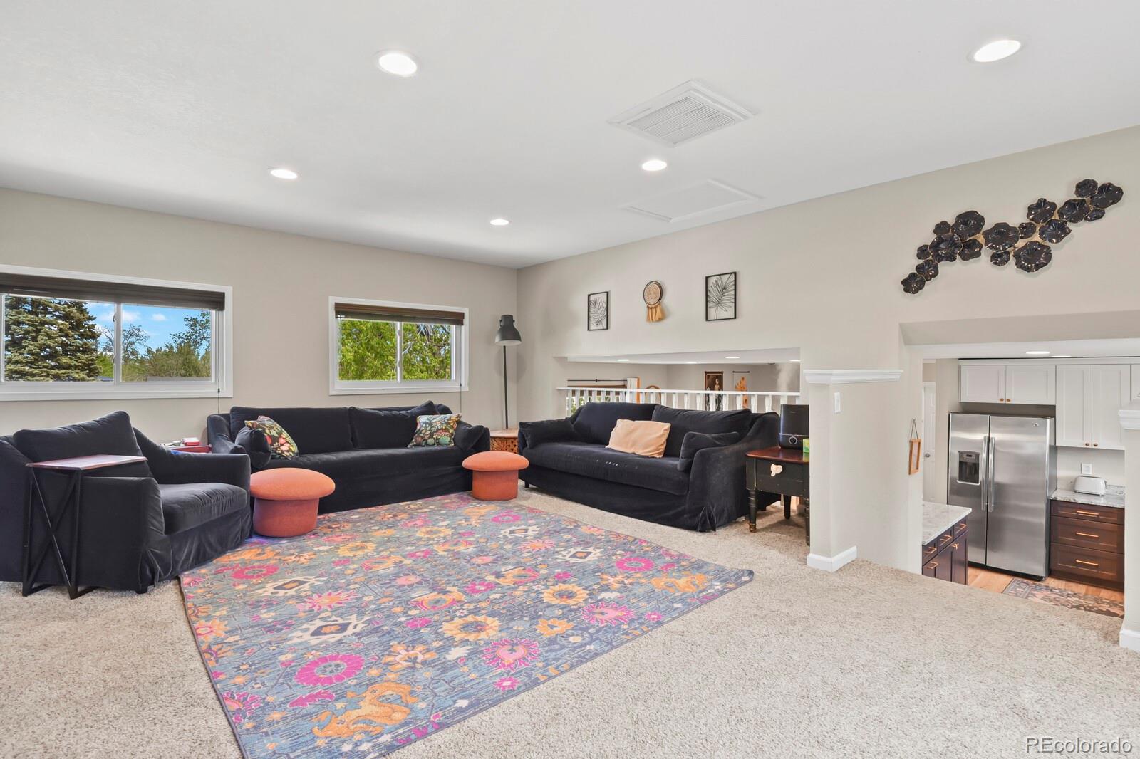MLS Image #14 for 15726 e bails drive,aurora, Colorado