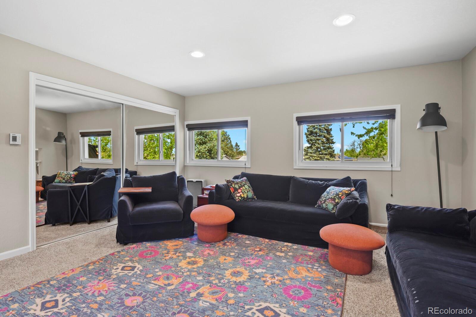 MLS Image #15 for 15726 e bails drive,aurora, Colorado