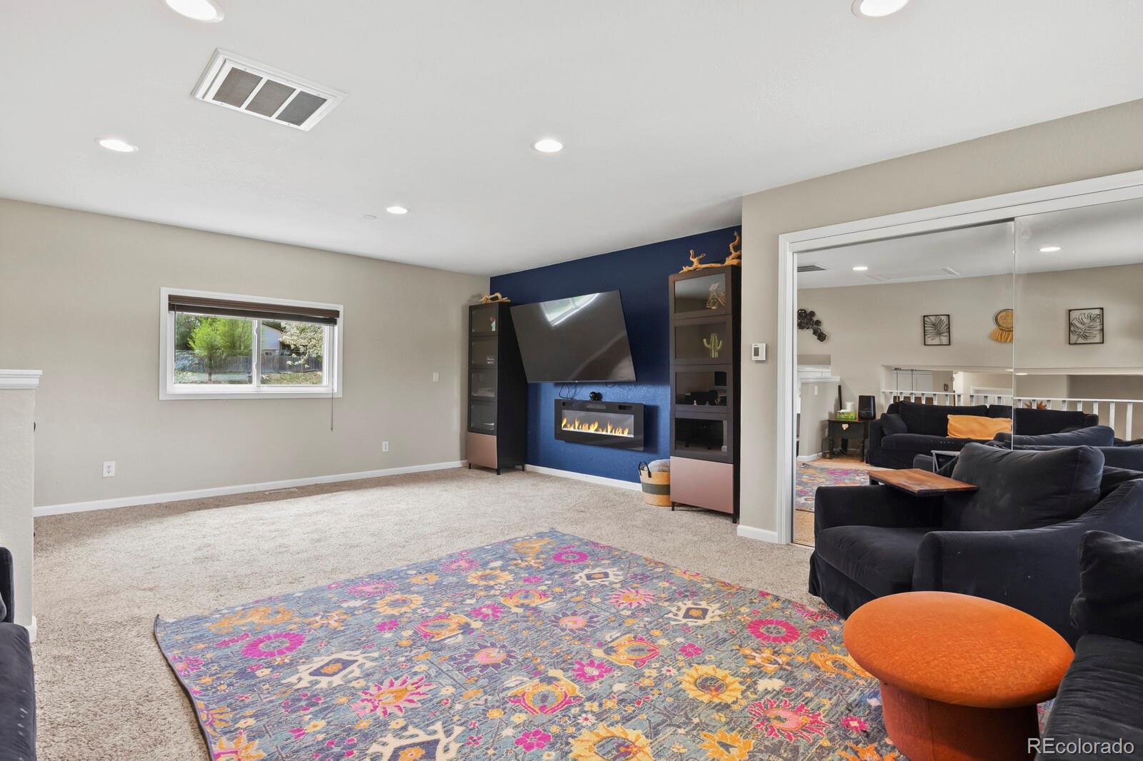 MLS Image #16 for 15726 e bails drive,aurora, Colorado