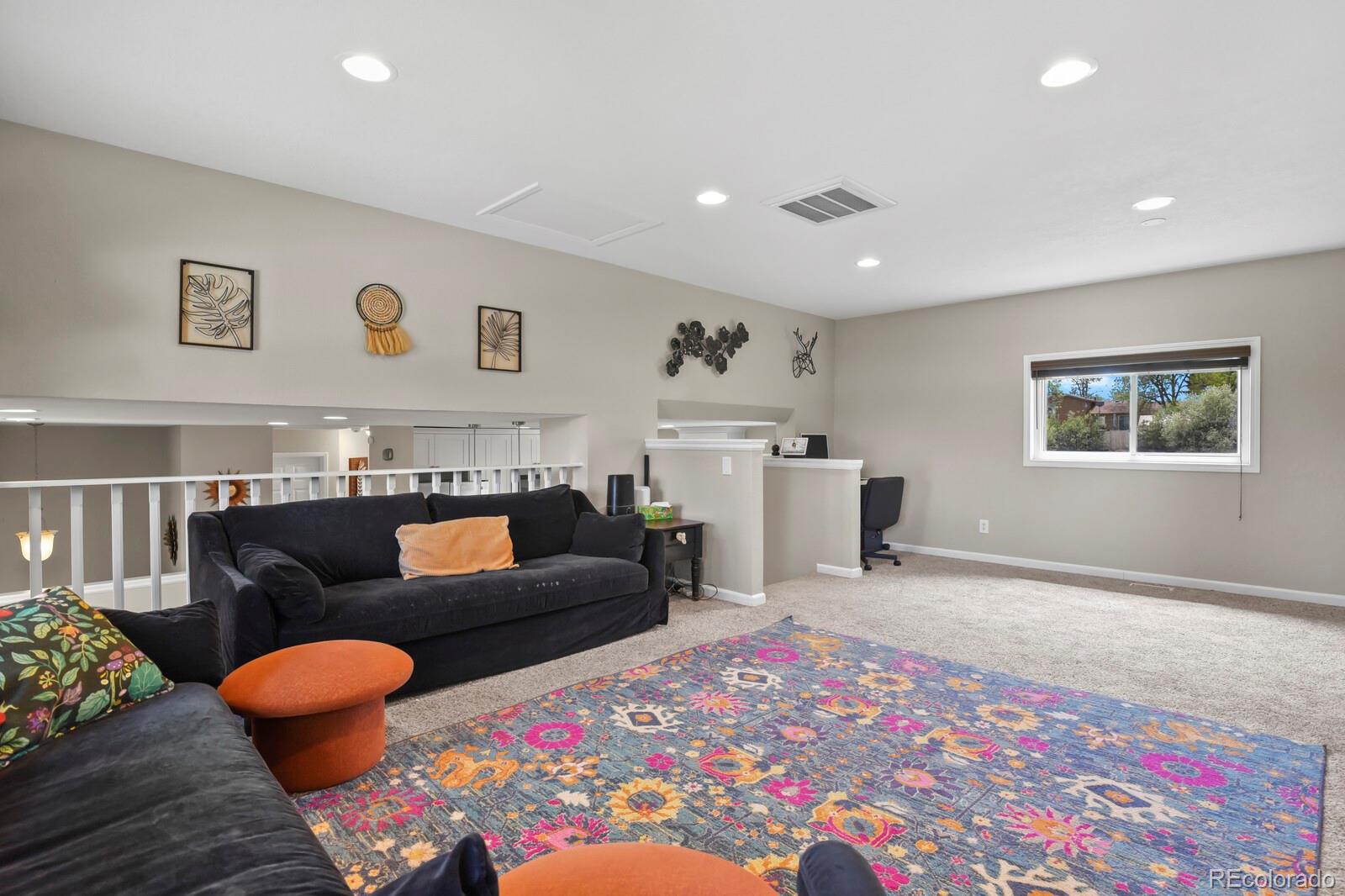 MLS Image #17 for 15726 e bails drive,aurora, Colorado