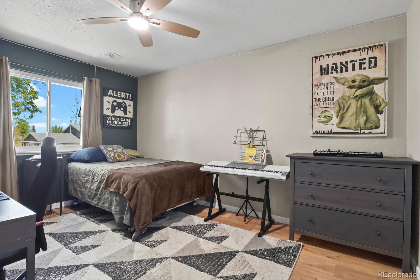 MLS Image #18 for 15726 e bails drive,aurora, Colorado