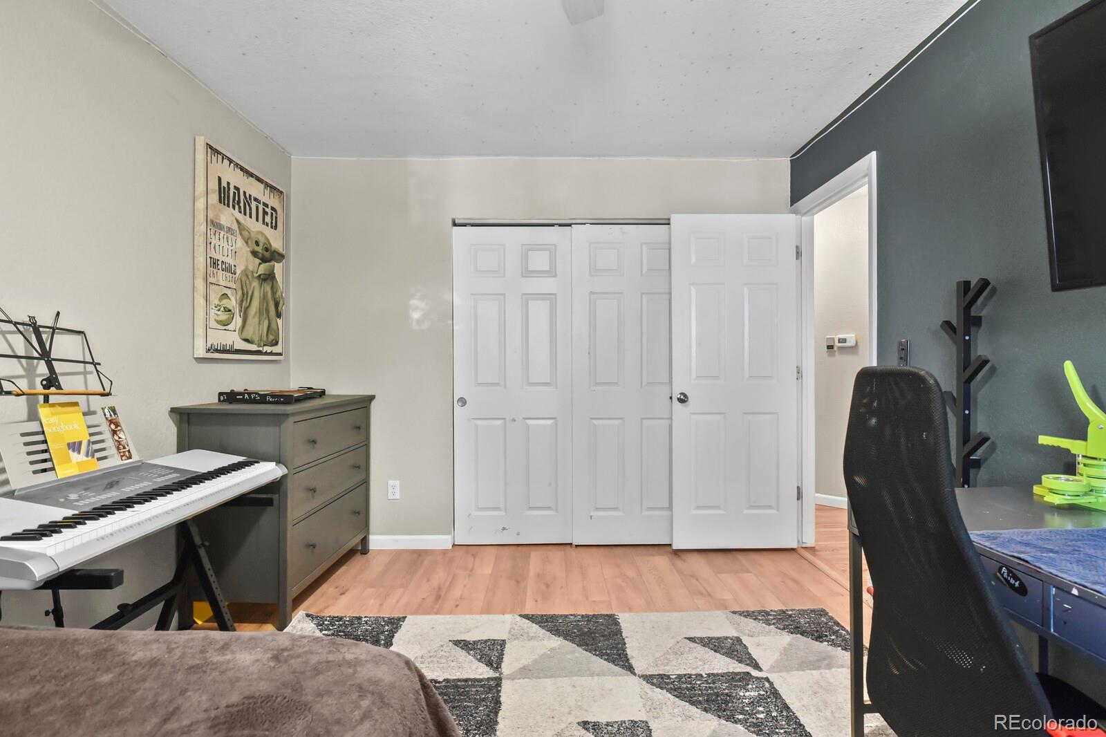 MLS Image #19 for 15726 e bails drive,aurora, Colorado