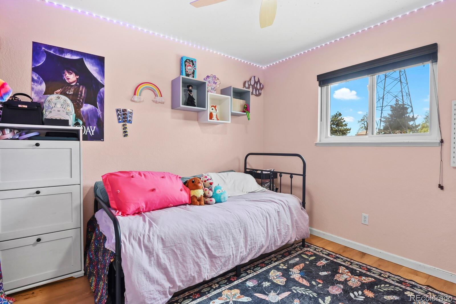 MLS Image #21 for 15726 e bails drive,aurora, Colorado