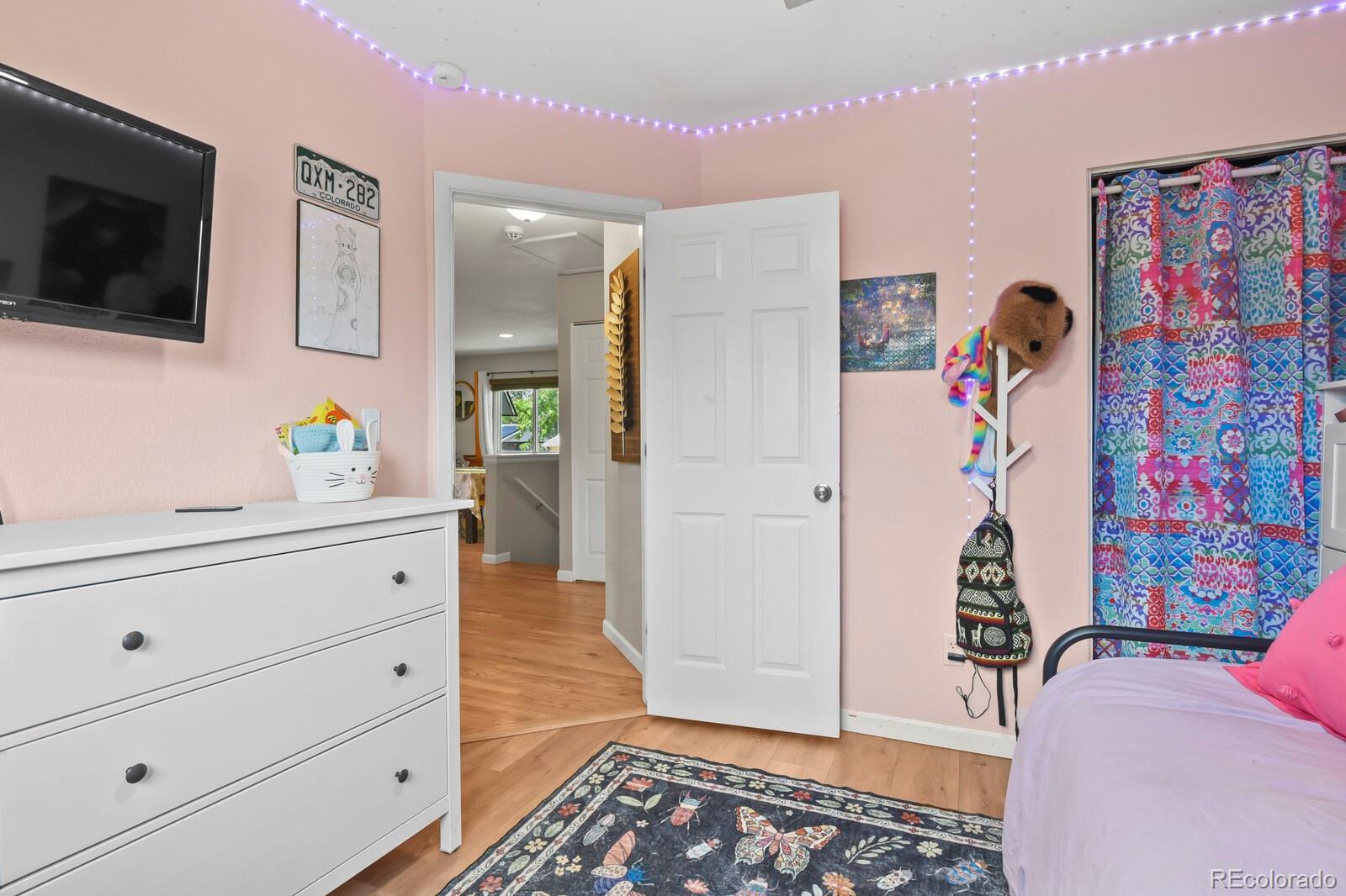 MLS Image #22 for 15726 e bails drive,aurora, Colorado