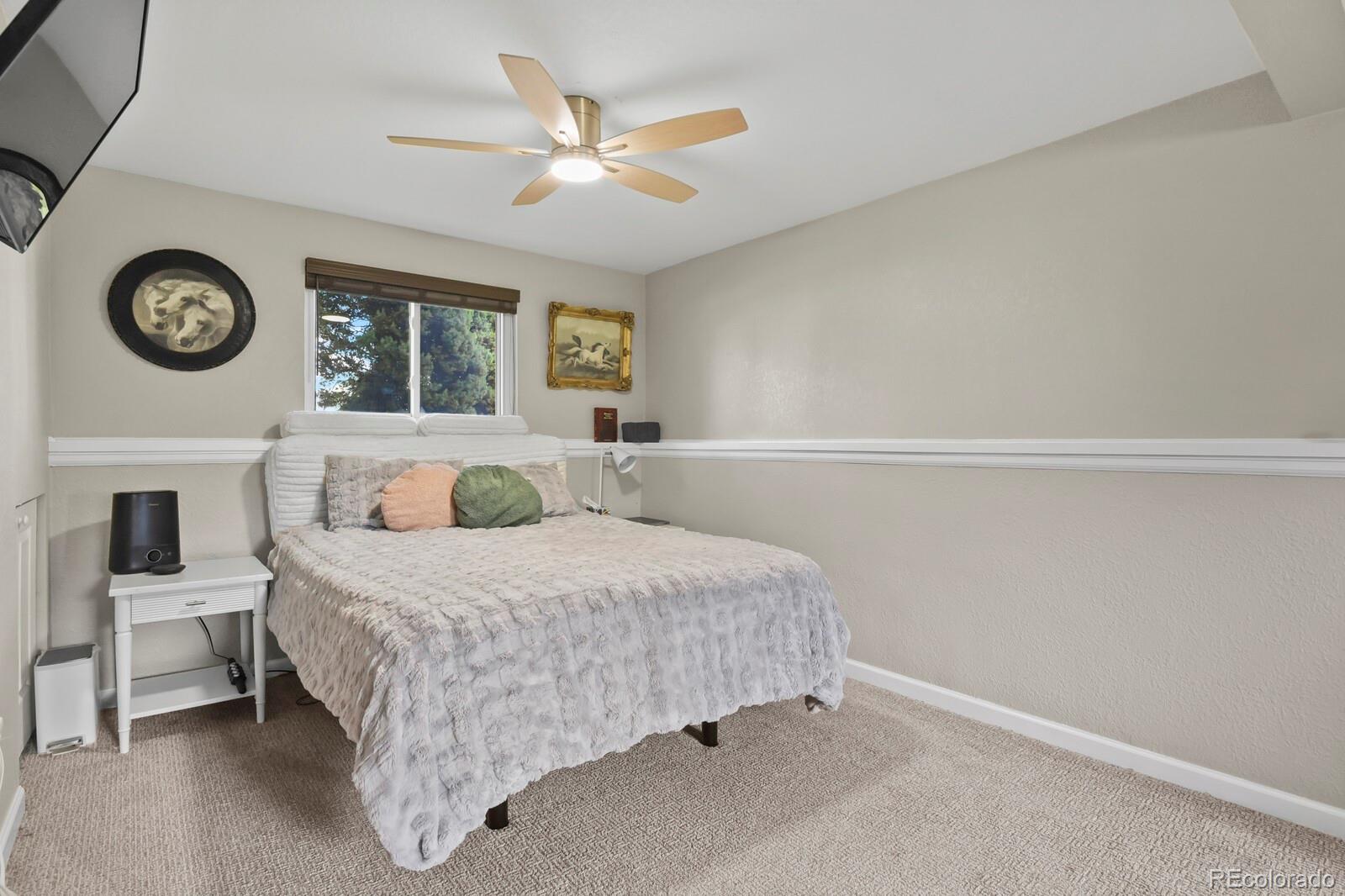 MLS Image #23 for 15726 e bails drive,aurora, Colorado