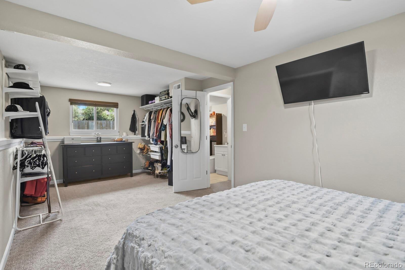 MLS Image #24 for 15726 e bails drive,aurora, Colorado