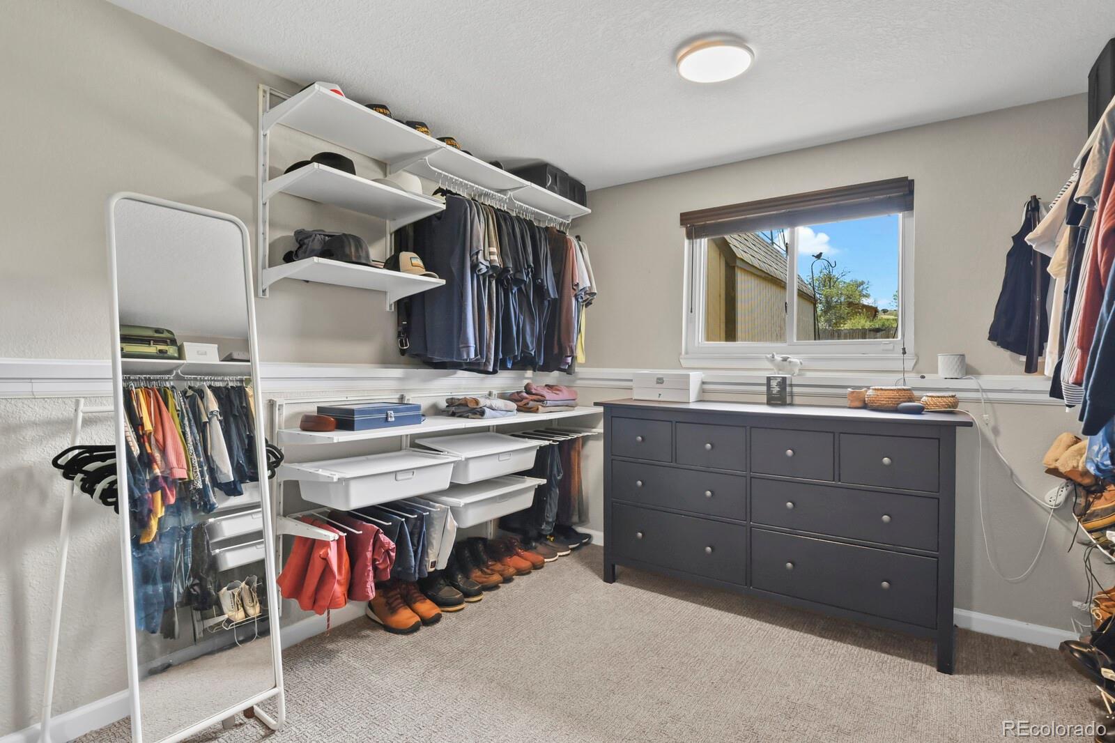 MLS Image #25 for 15726 e bails drive,aurora, Colorado